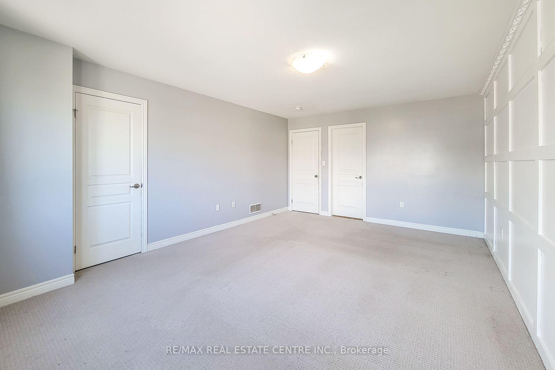 Photo 31 of 7733 Shaw Street, Niagara Falls, Oldfield — HOMEH