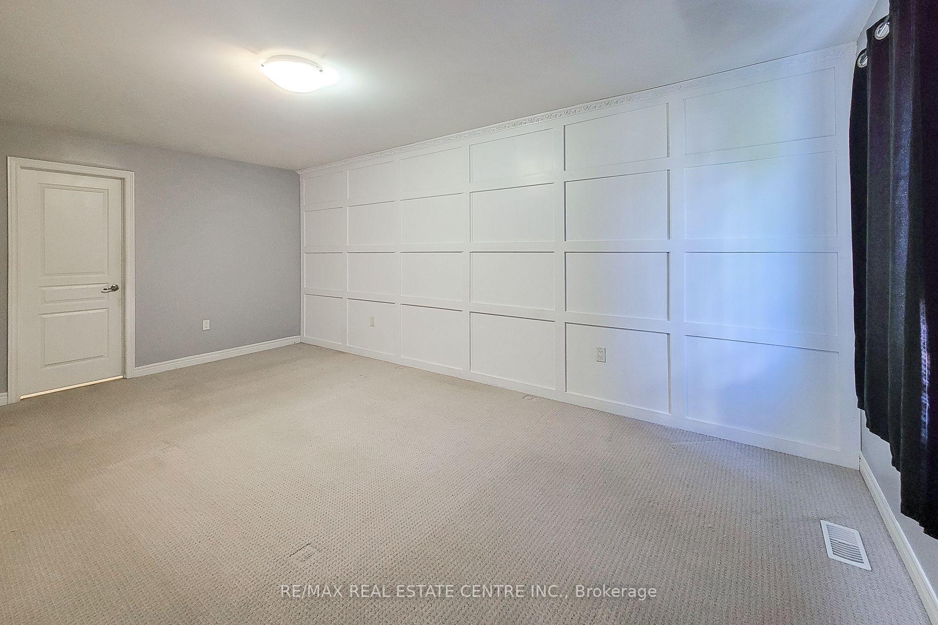 Photo 32 of 7733 Shaw Street, Niagara Falls, Oldfield — HOMEH