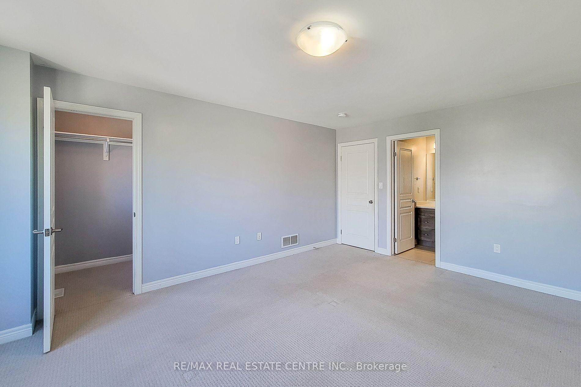 Photo 33 of 7733 Shaw Street, Niagara Falls, Oldfield — HOMEH