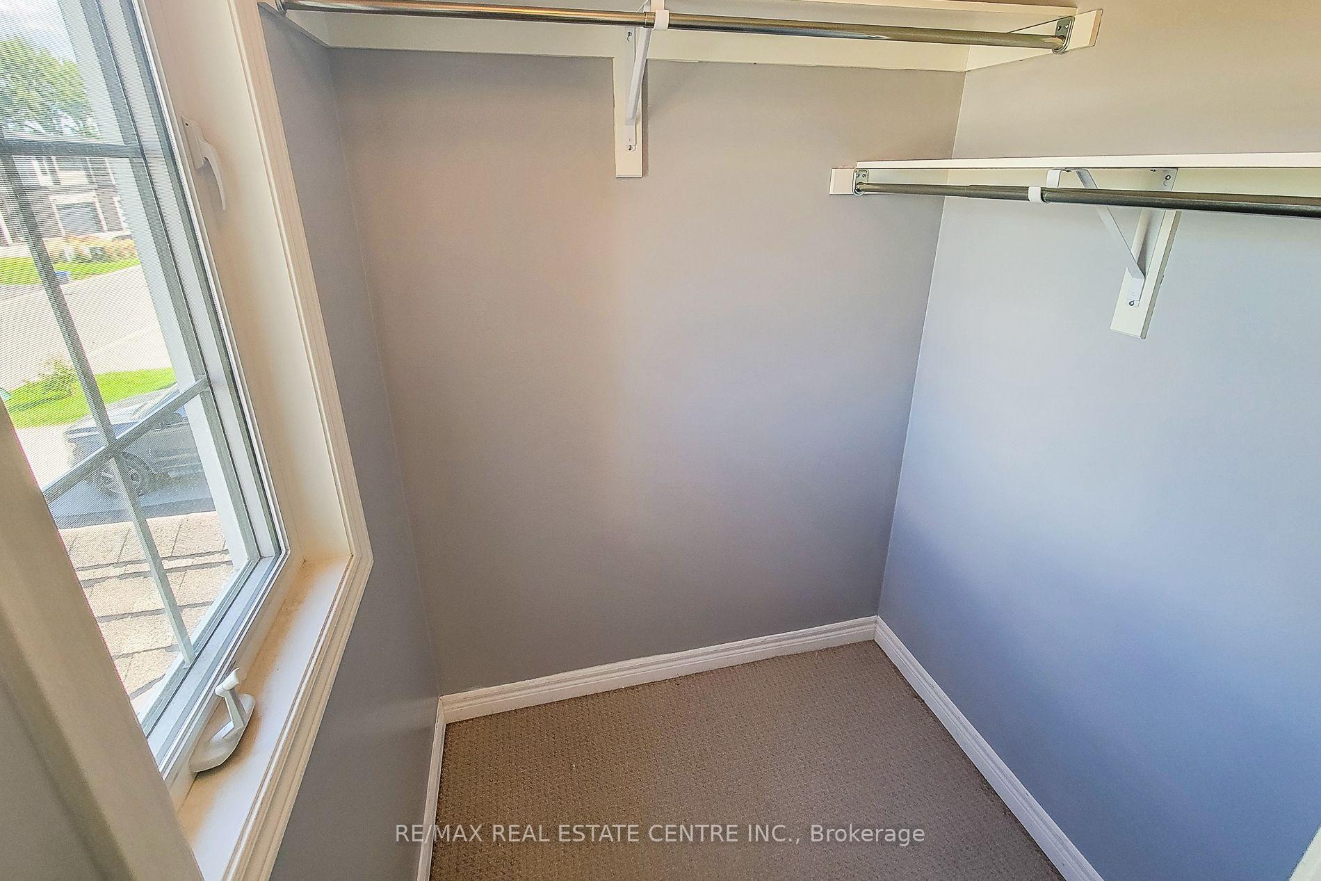 Photo 34 of 7733 Shaw Street, Niagara Falls, Oldfield — HOMEH