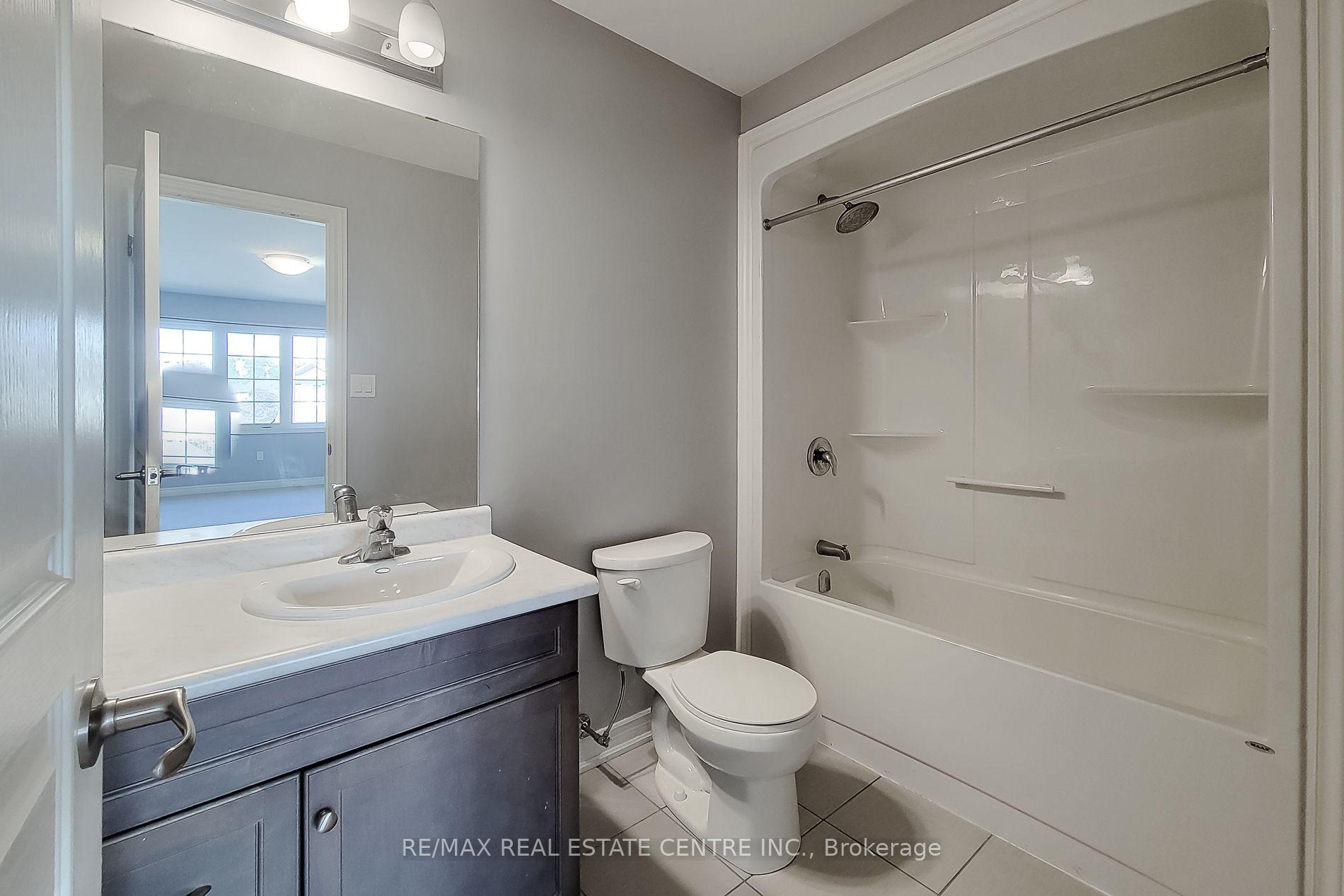 Photo 35 of 7733 Shaw Street, Niagara Falls, Oldfield — HOMEH