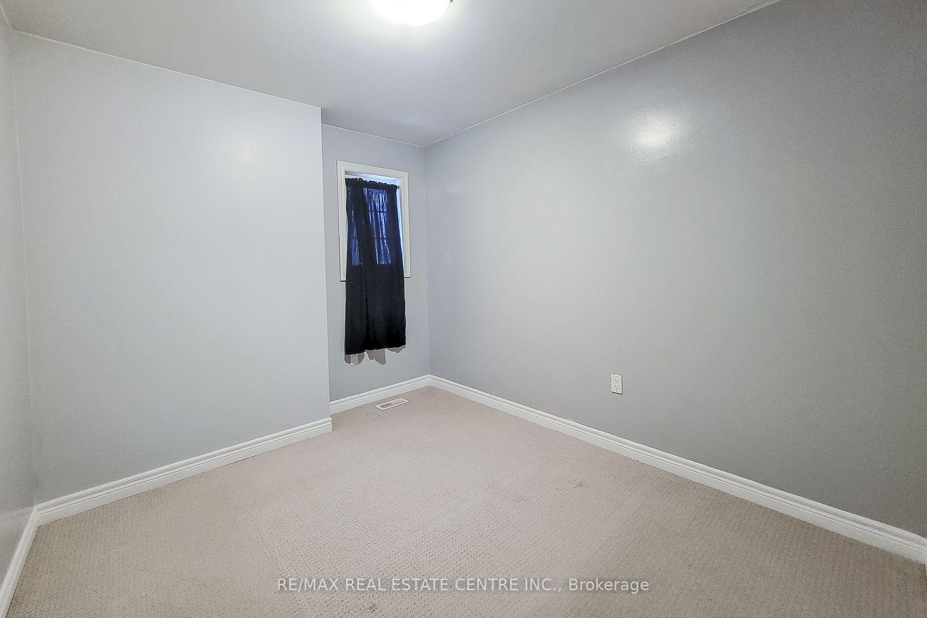 Photo 39 of 7733 Shaw Street, Niagara Falls, Oldfield — HOMEH