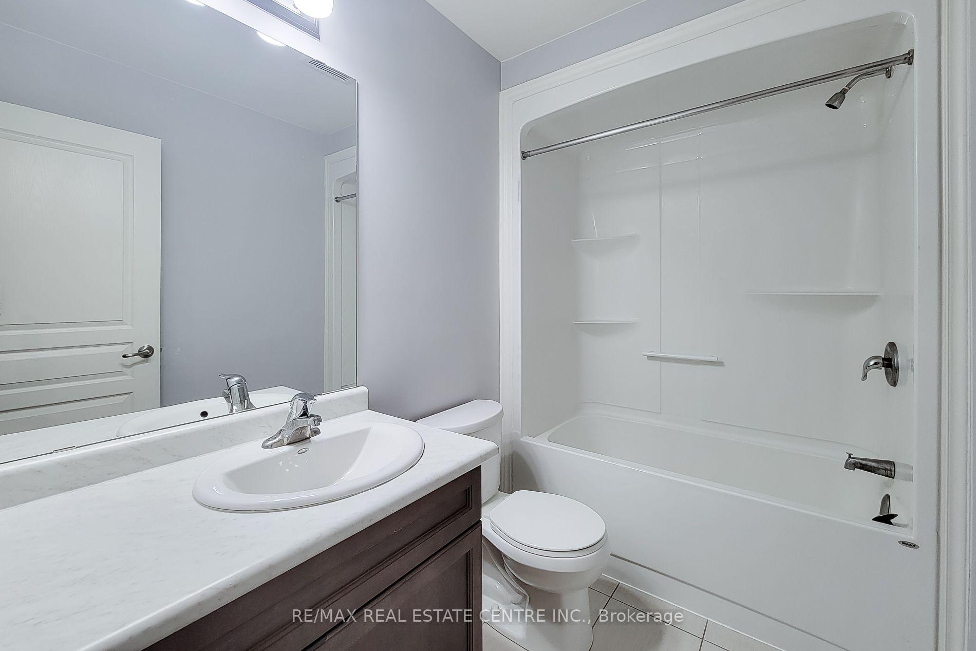 Photo 40 of 7733 Shaw Street, Niagara Falls, Oldfield — HOMEH