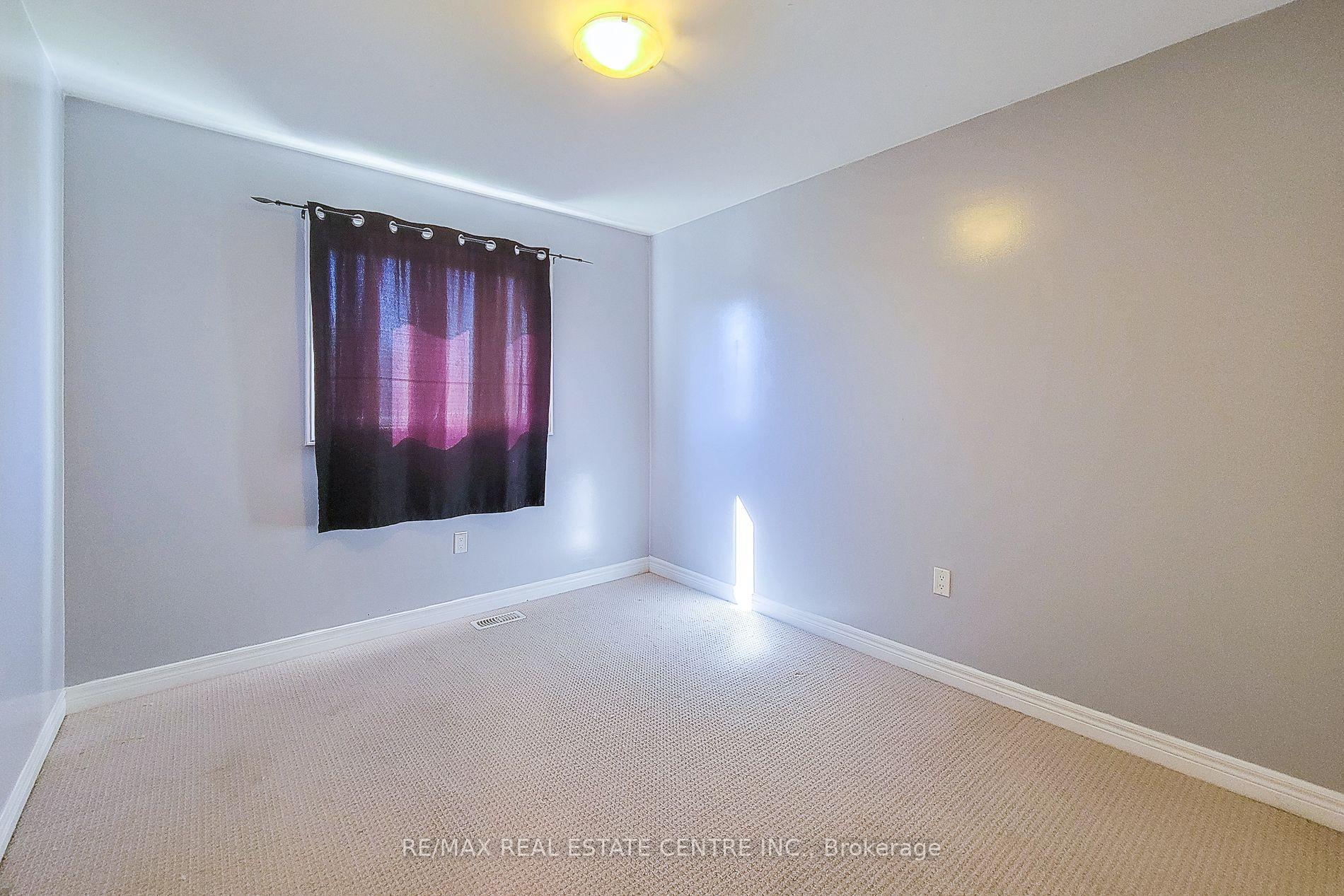 Photo 41 of 7733 Shaw Street, Niagara Falls, Oldfield — HOMEH
