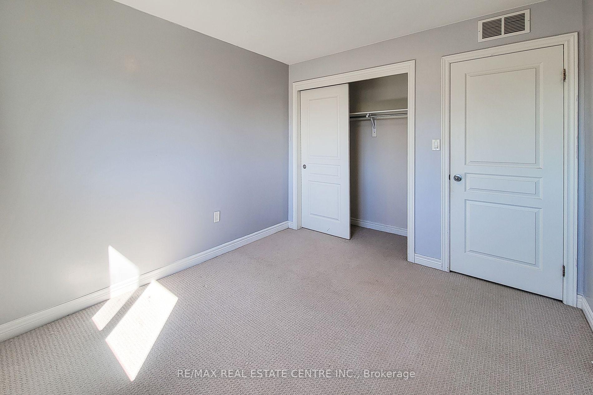 Photo 42 of 7733 Shaw Street, Niagara Falls, Oldfield — HOMEH