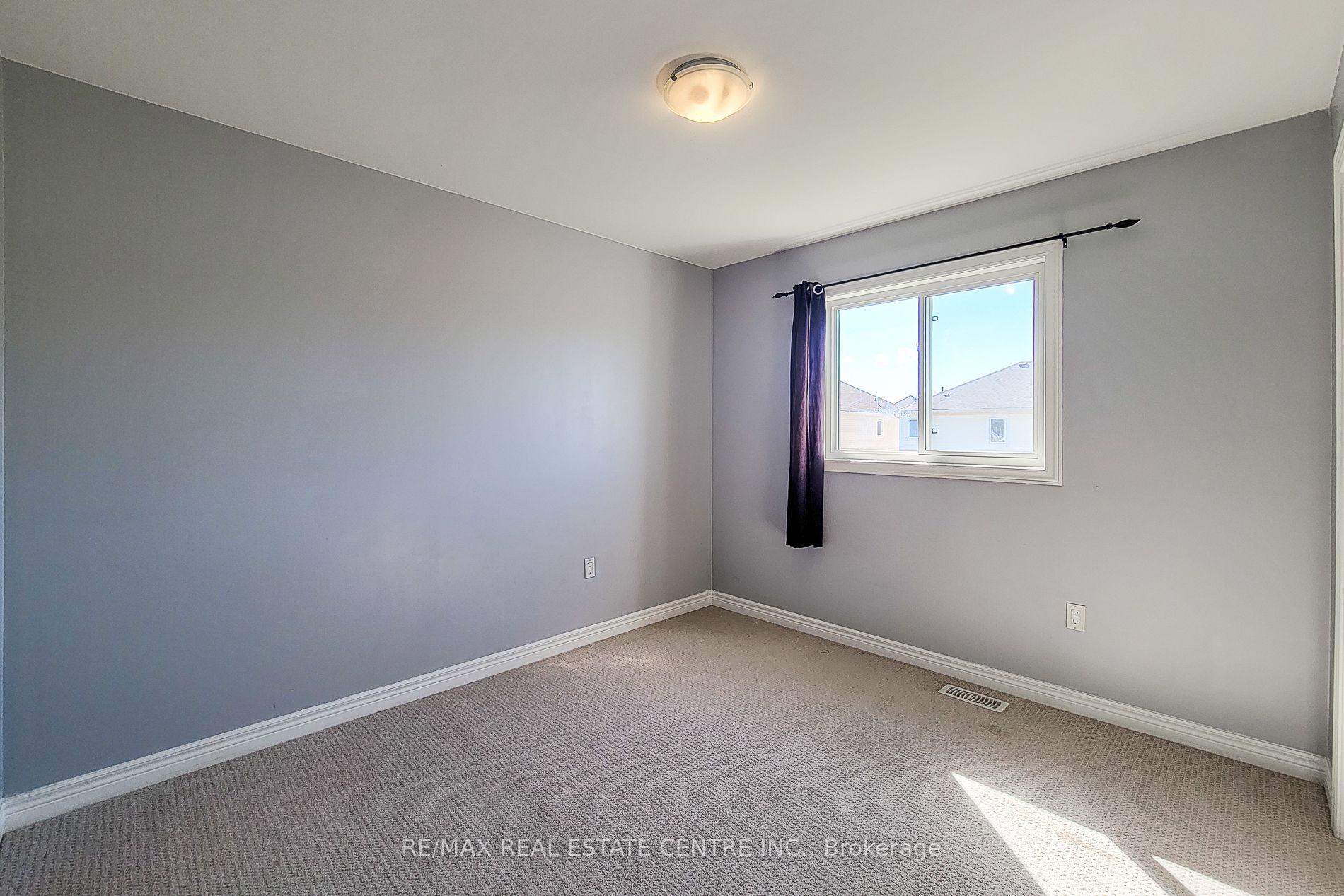 Photo 43 of 7733 Shaw Street, Niagara Falls, Oldfield — HOMEH