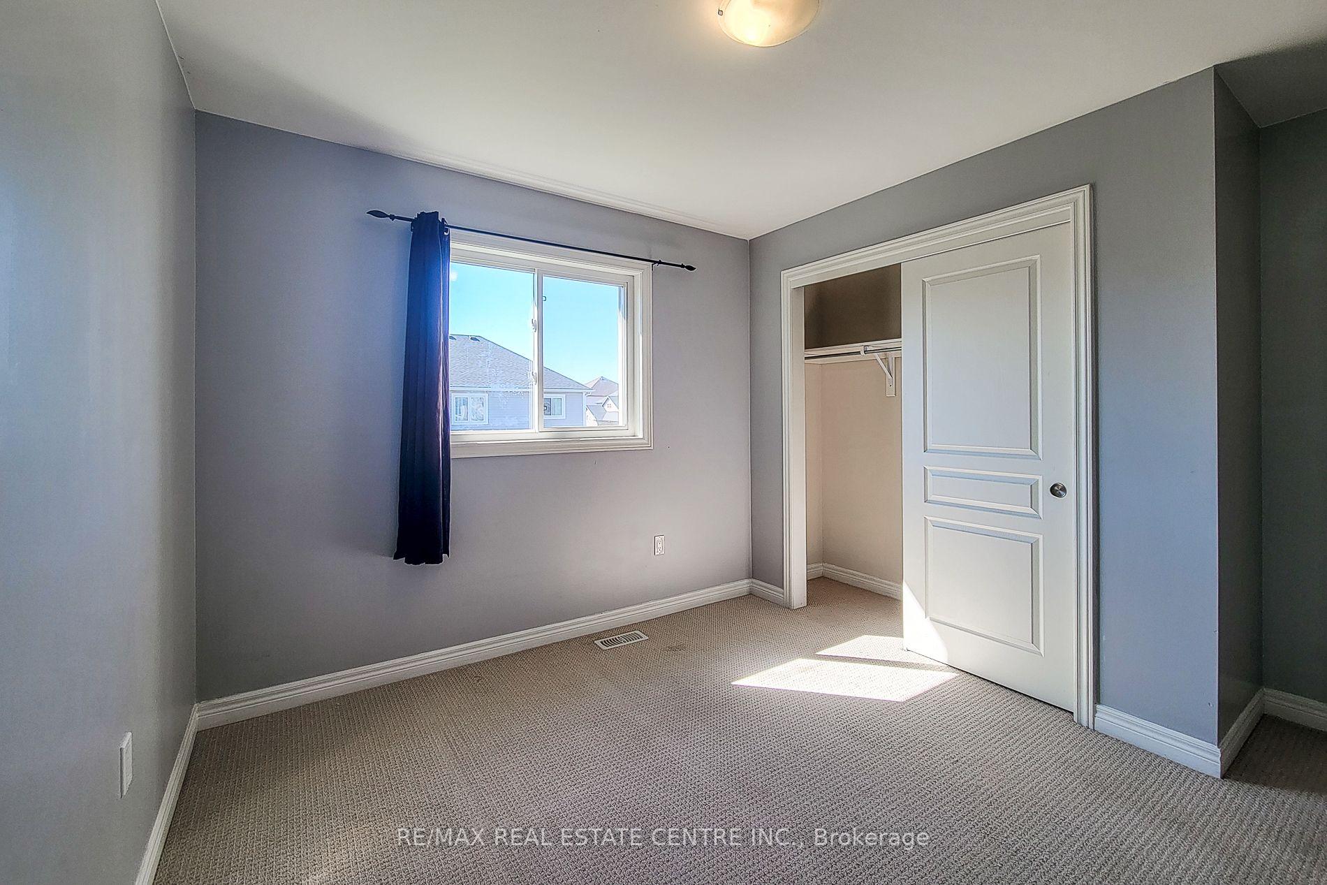 Photo 44 of 7733 Shaw Street, Niagara Falls, Oldfield — HOMEH
