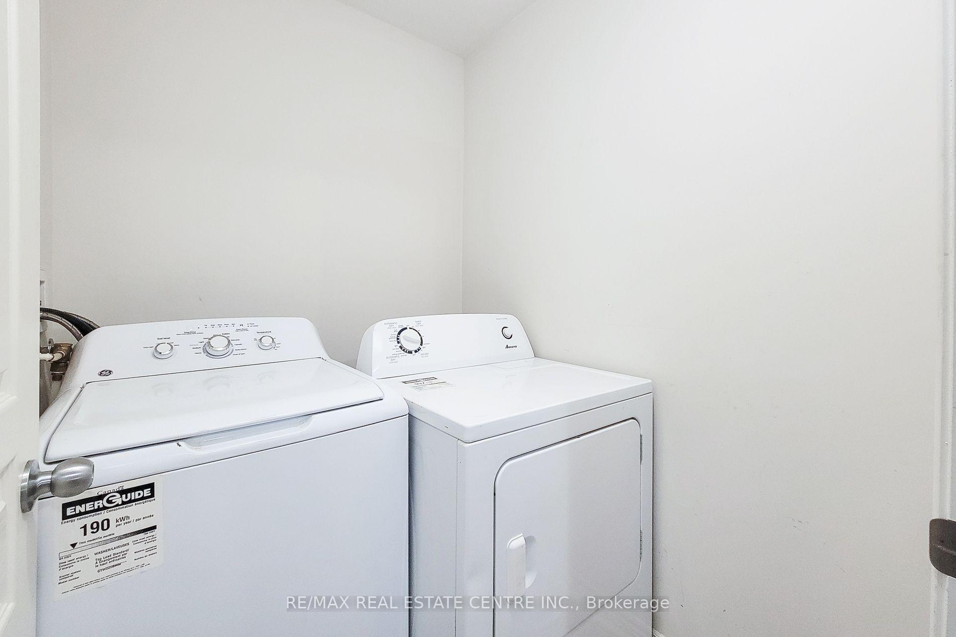 Photo 45 of 7733 Shaw Street, Niagara Falls, Oldfield — HOMEH