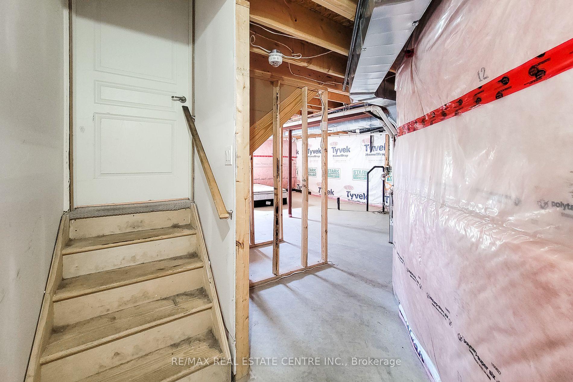 Photo 46 of 7733 Shaw Street, Niagara Falls, Oldfield — HOMEH