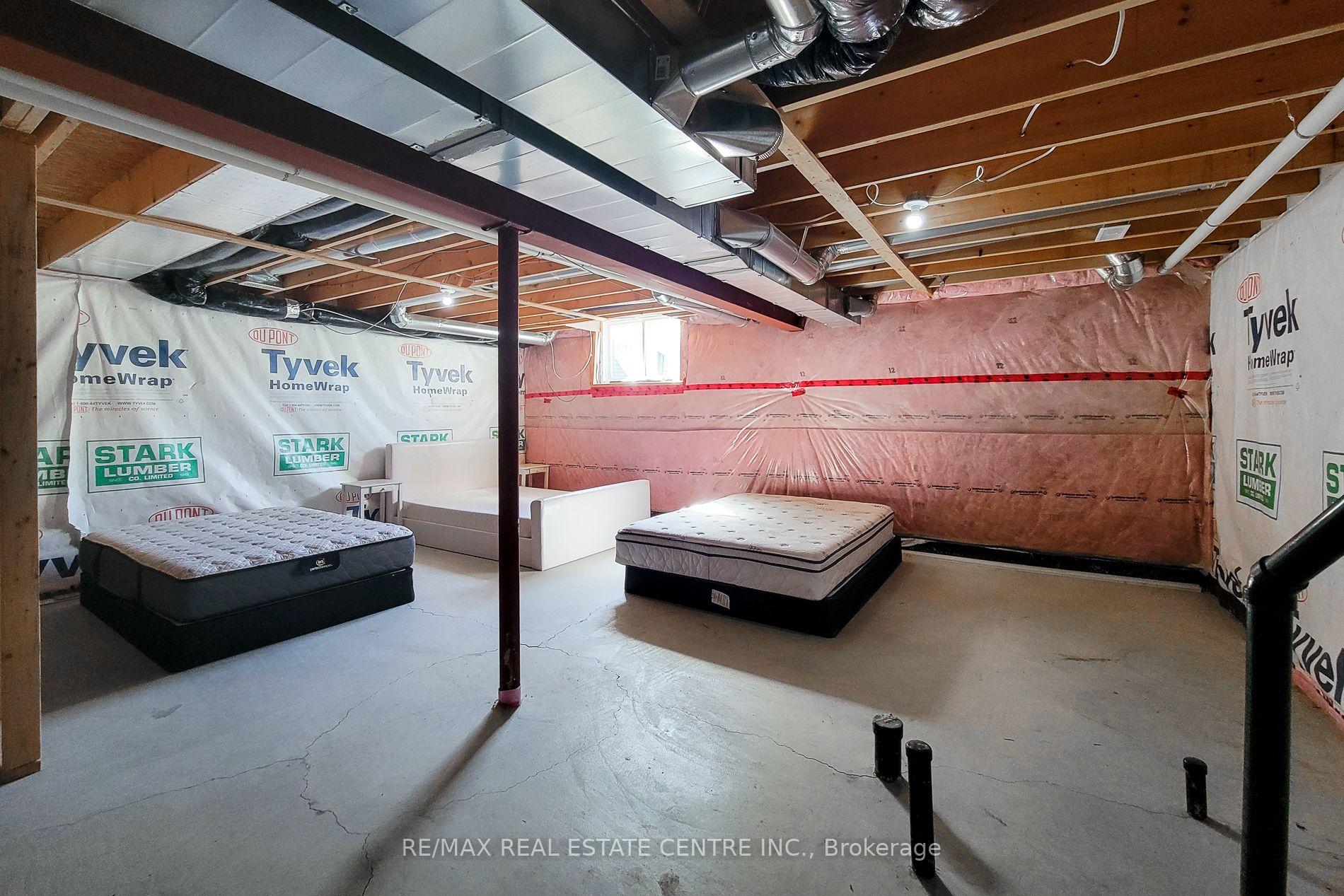 Photo 47 of 7733 Shaw Street, Niagara Falls, Oldfield — HOMEH