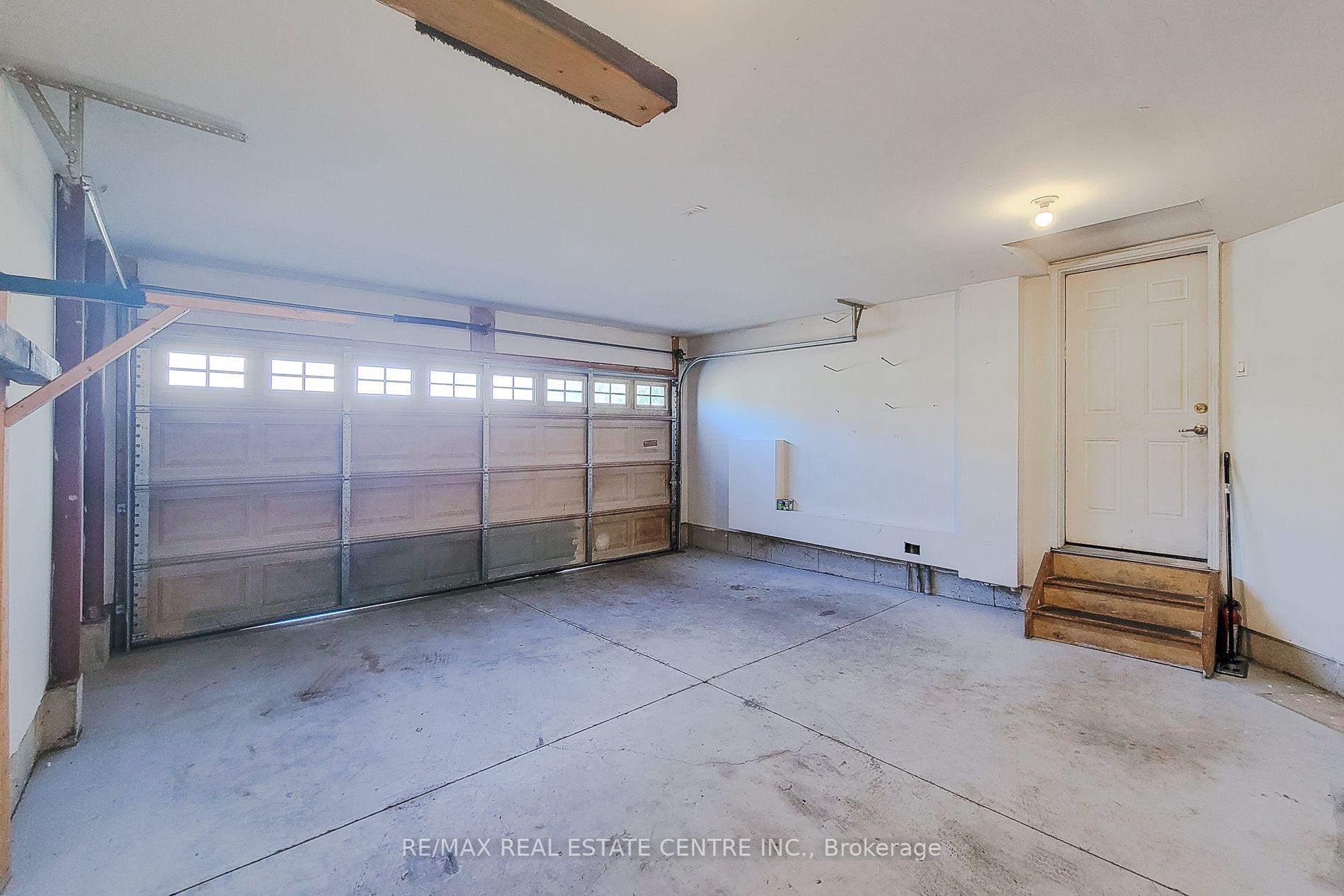 Photo 50 of 7733 Shaw Street, Niagara Falls, Oldfield — HOMEH