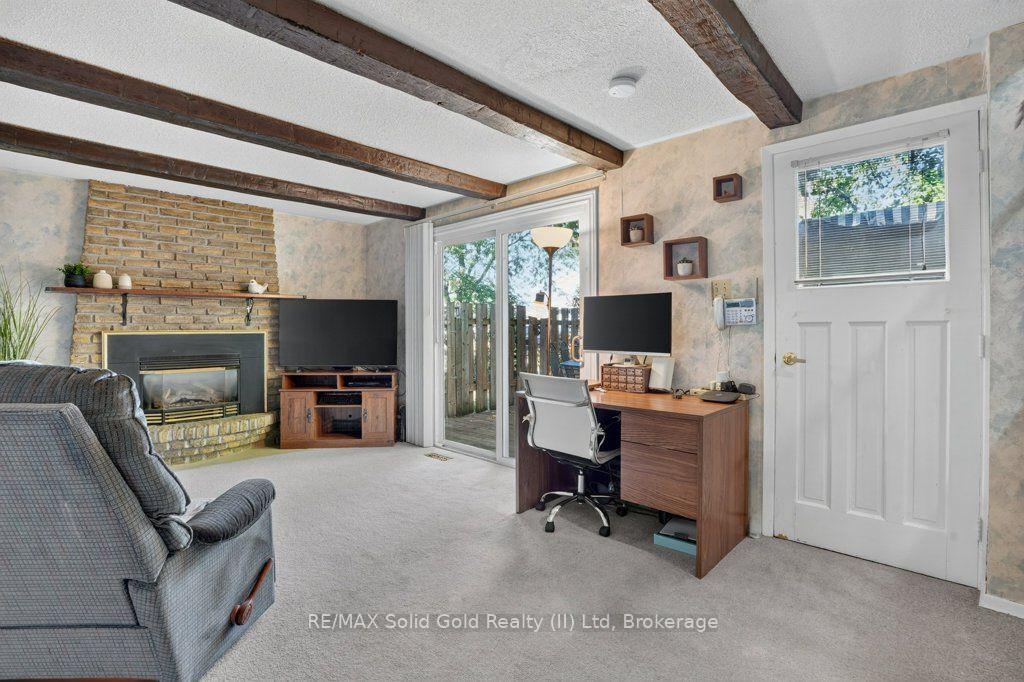 Photo 27 of 34 Glen Park Crescent, Kitchener, Forest Heights — HOMEH