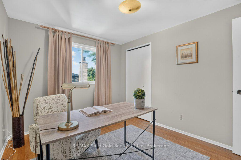 Photo 37 of 34 Glen Park Crescent, Kitchener, Forest Heights — HOMEH