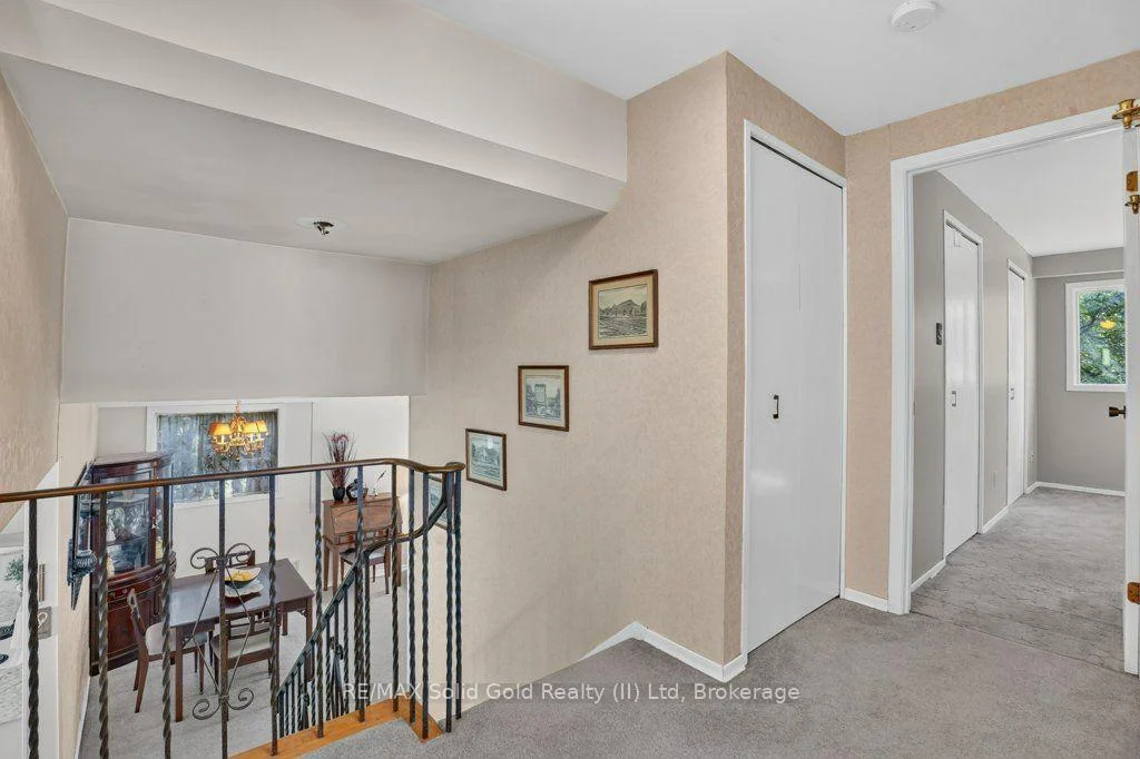 Photo 36 of 34 Glen Park Crescent, Kitchener, Forest Heights — HOMEH