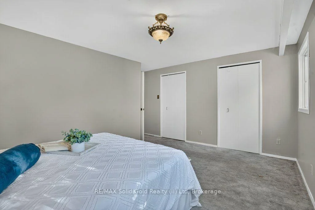 Photo 39 of 34 Glen Park Crescent, Kitchener, Forest Heights — HOMEH