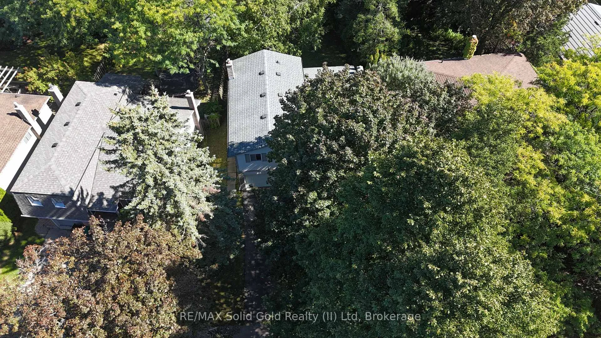 Photo 68 of 34 Glen Park Crescent, Kitchener, Forest Heights — HOMEH