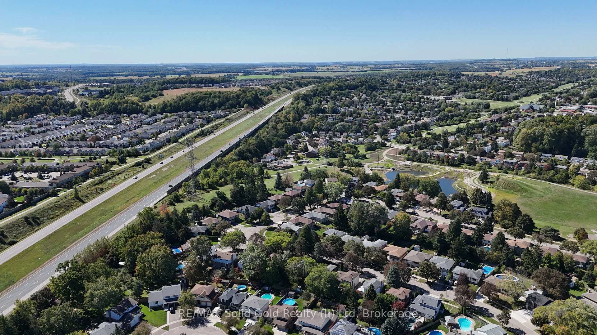 Photo 73 of 34 Glen Park Crescent, Kitchener, Forest Heights — HOMEH
