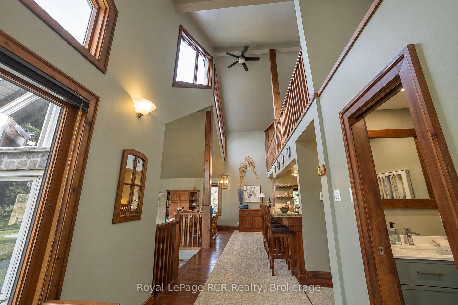 Photo 7 of 397061 5th Line, Melancthon, Rural Melancthon — HOMEH