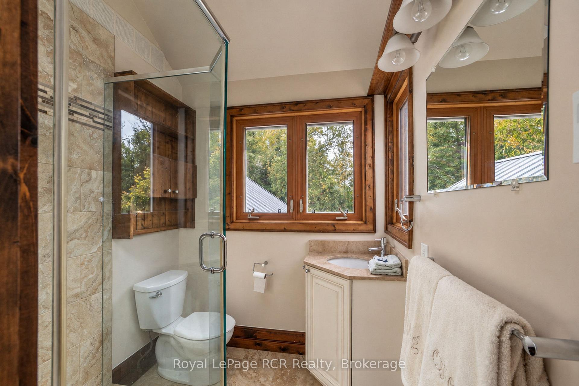Photo 29 of 397061 5th Line, Melancthon, Rural Melancthon — HOMEH