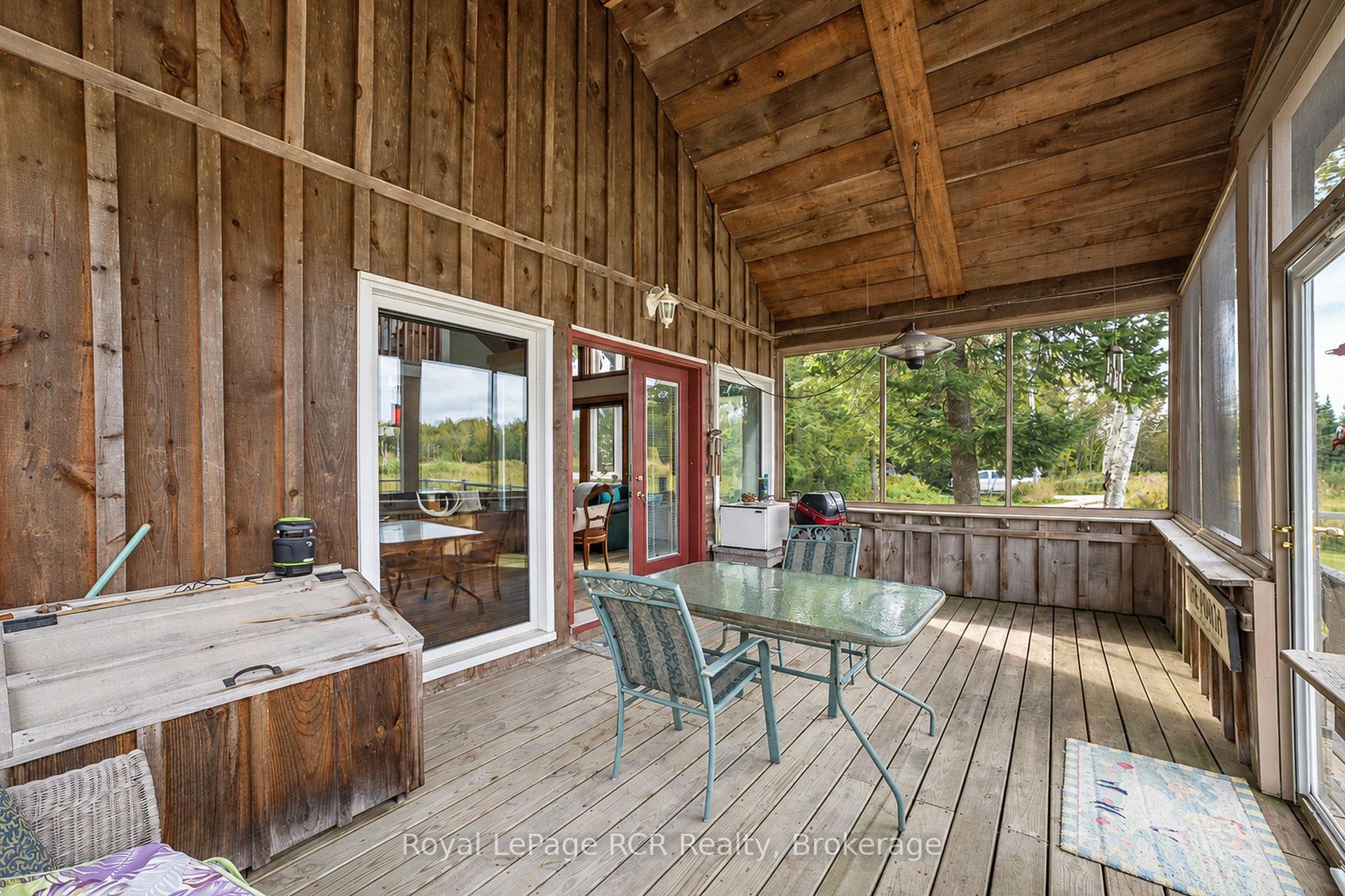 Photo 31 of 397061 5th Line, Melancthon, Rural Melancthon — HOMEH