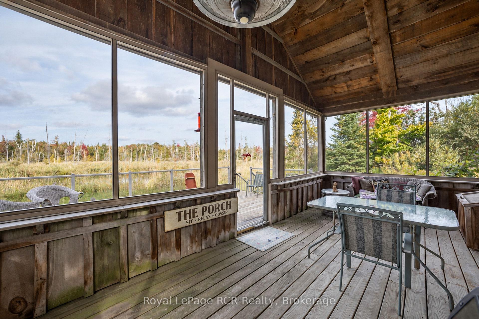 Photo 32 of 397061 5th Line, Melancthon, Rural Melancthon — HOMEH