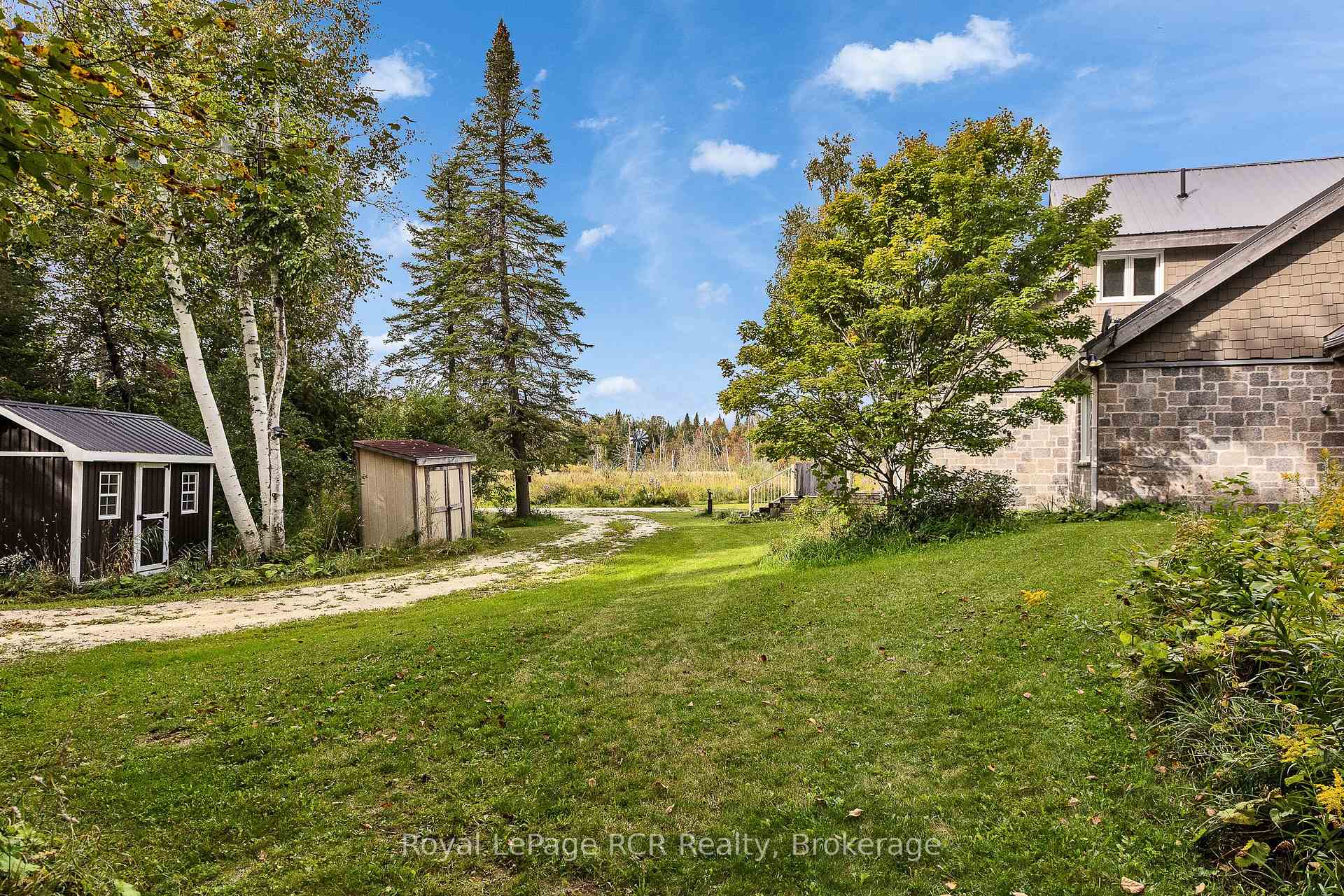 Photo 33 of 397061 5th Line, Melancthon, Rural Melancthon — HOMEH