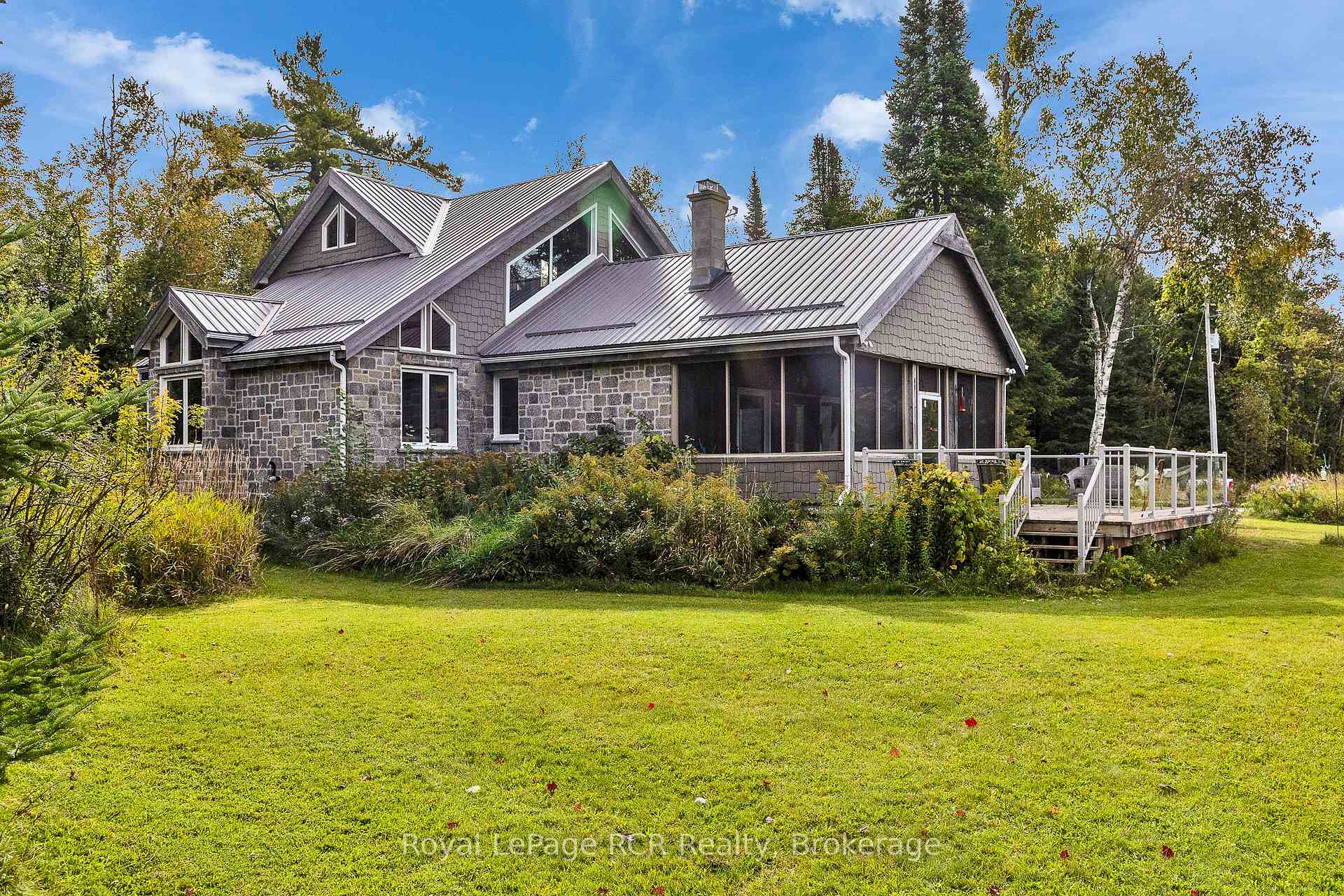 Photo 34 of 397061 5th Line, Melancthon, Rural Melancthon — HOMEH