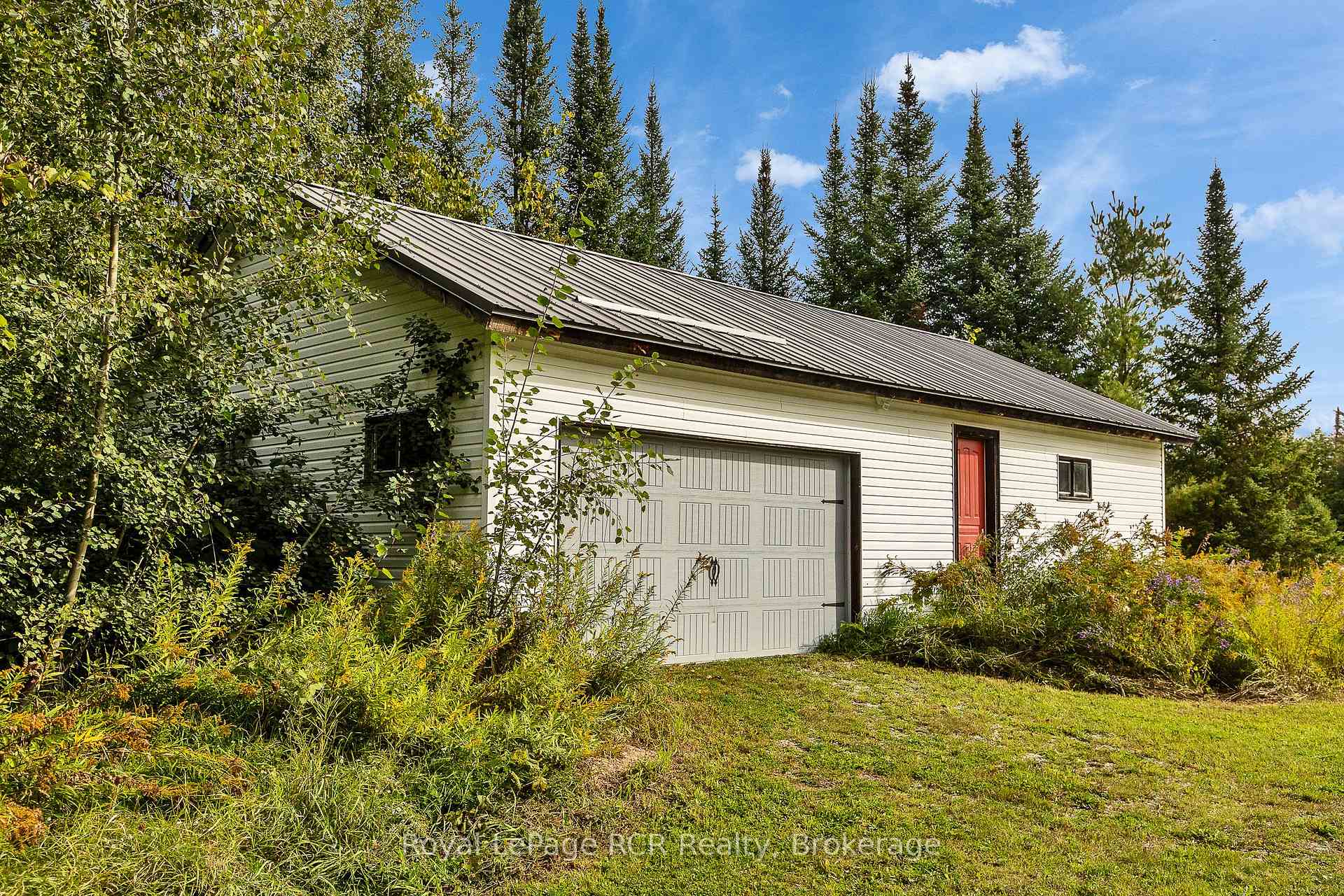Photo 35 of 397061 5th Line, Melancthon, Rural Melancthon — HOMEH