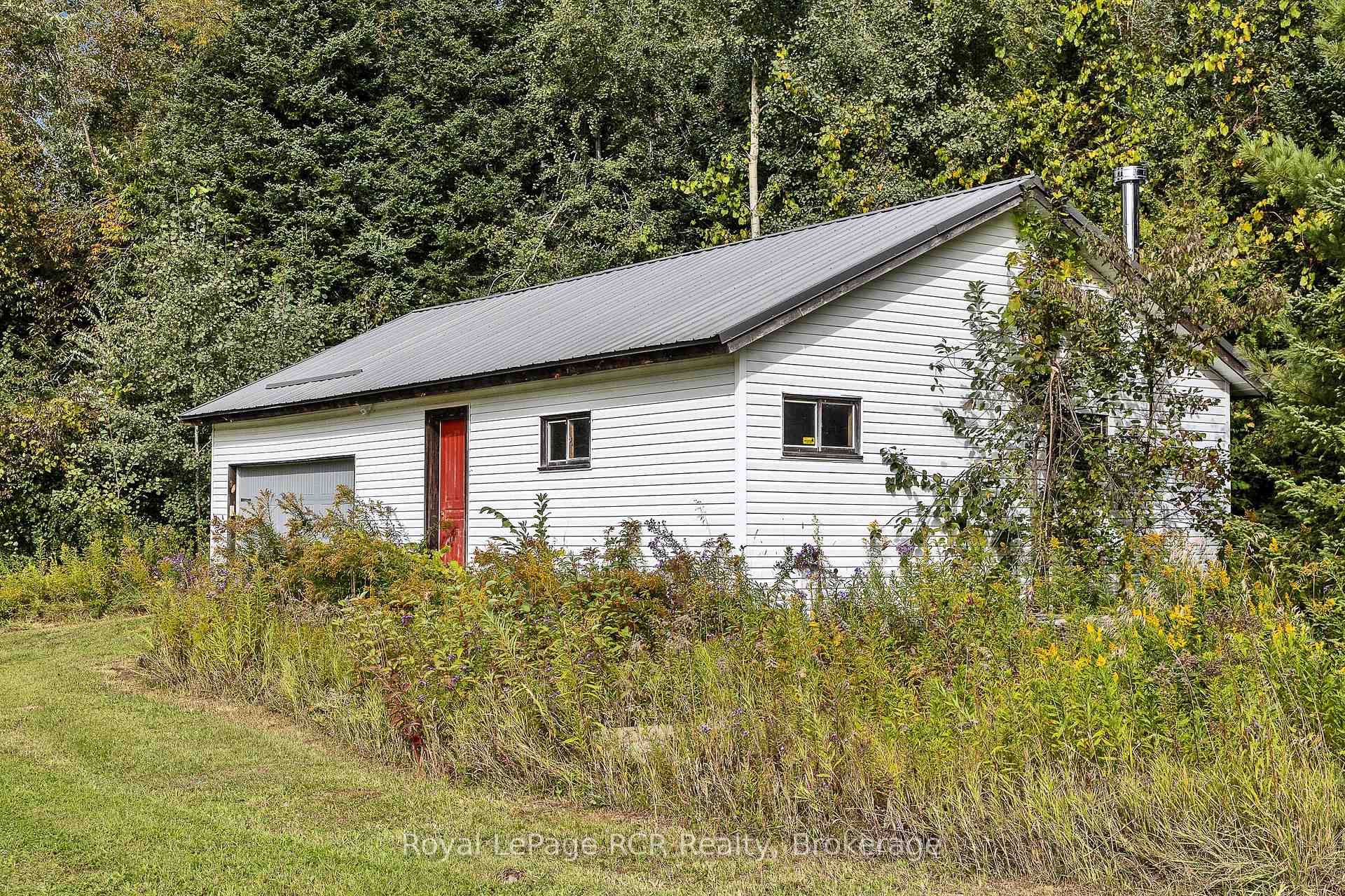 Photo 36 of 397061 5th Line, Melancthon, Rural Melancthon — HOMEH