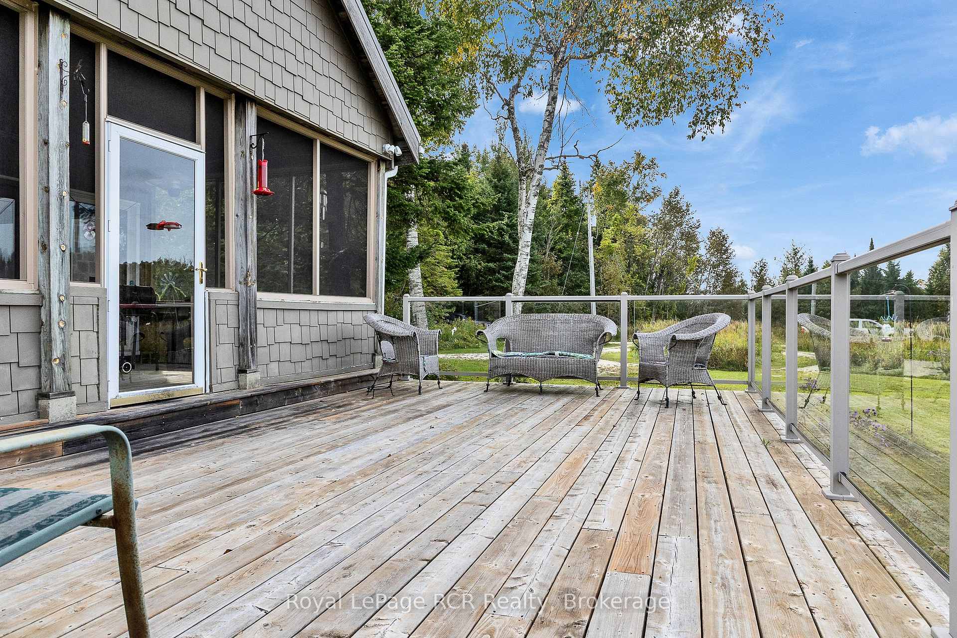 Photo 37 of 397061 5th Line, Melancthon, Rural Melancthon — HOMEH
