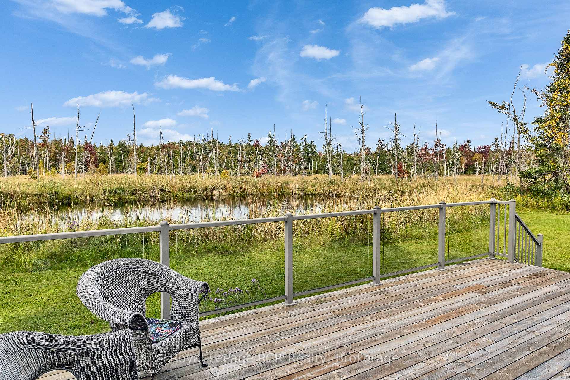 Photo 38 of 397061 5th Line, Melancthon, Rural Melancthon — HOMEH