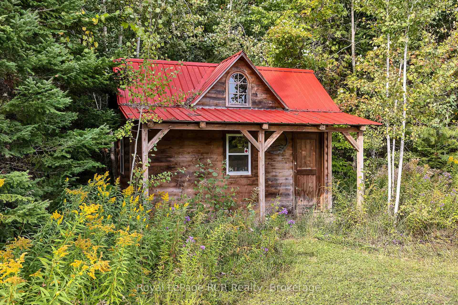 Photo 39 of 397061 5th Line, Melancthon, Rural Melancthon — HOMEH