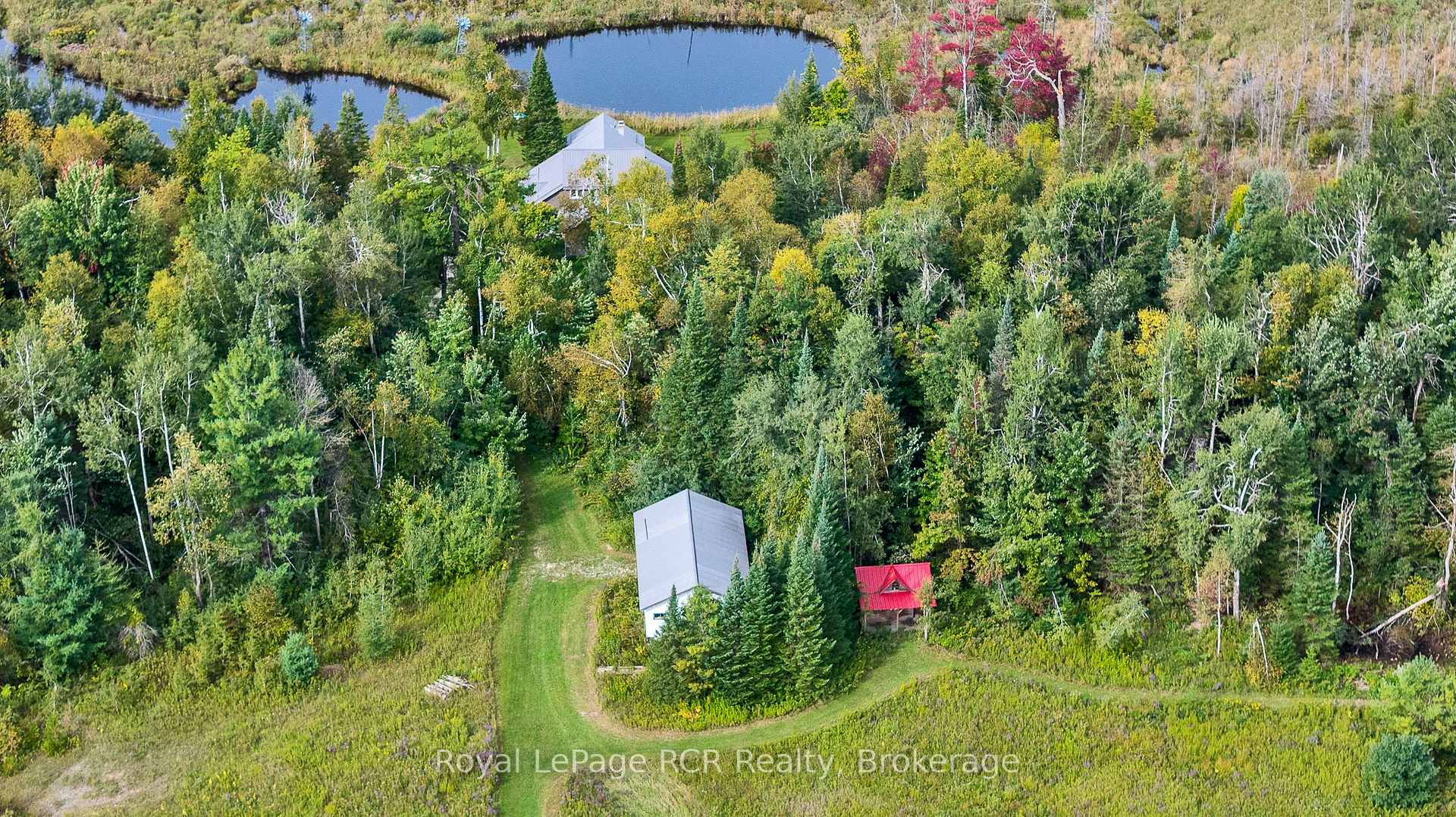 Photo 40 of 397061 5th Line, Melancthon, Rural Melancthon — HOMEH