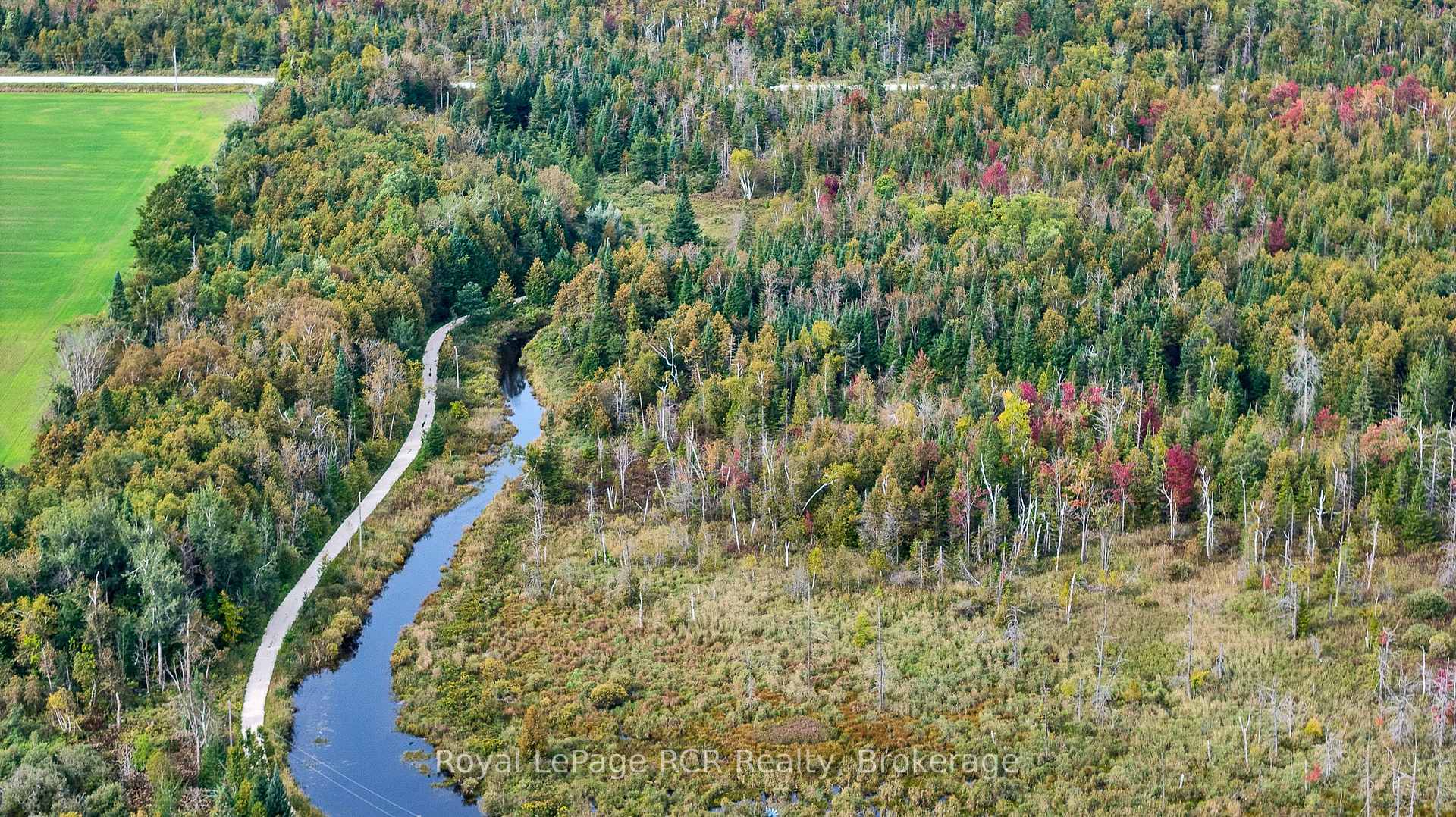 Photo 42 of 397061 5th Line, Melancthon, Rural Melancthon — HOMEH