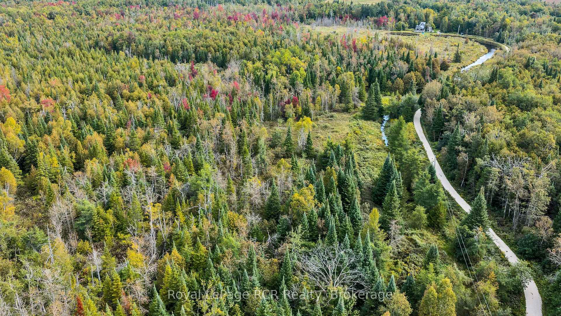 Photo 43 of 397061 5th Line, Melancthon, Rural Melancthon — HOMEH