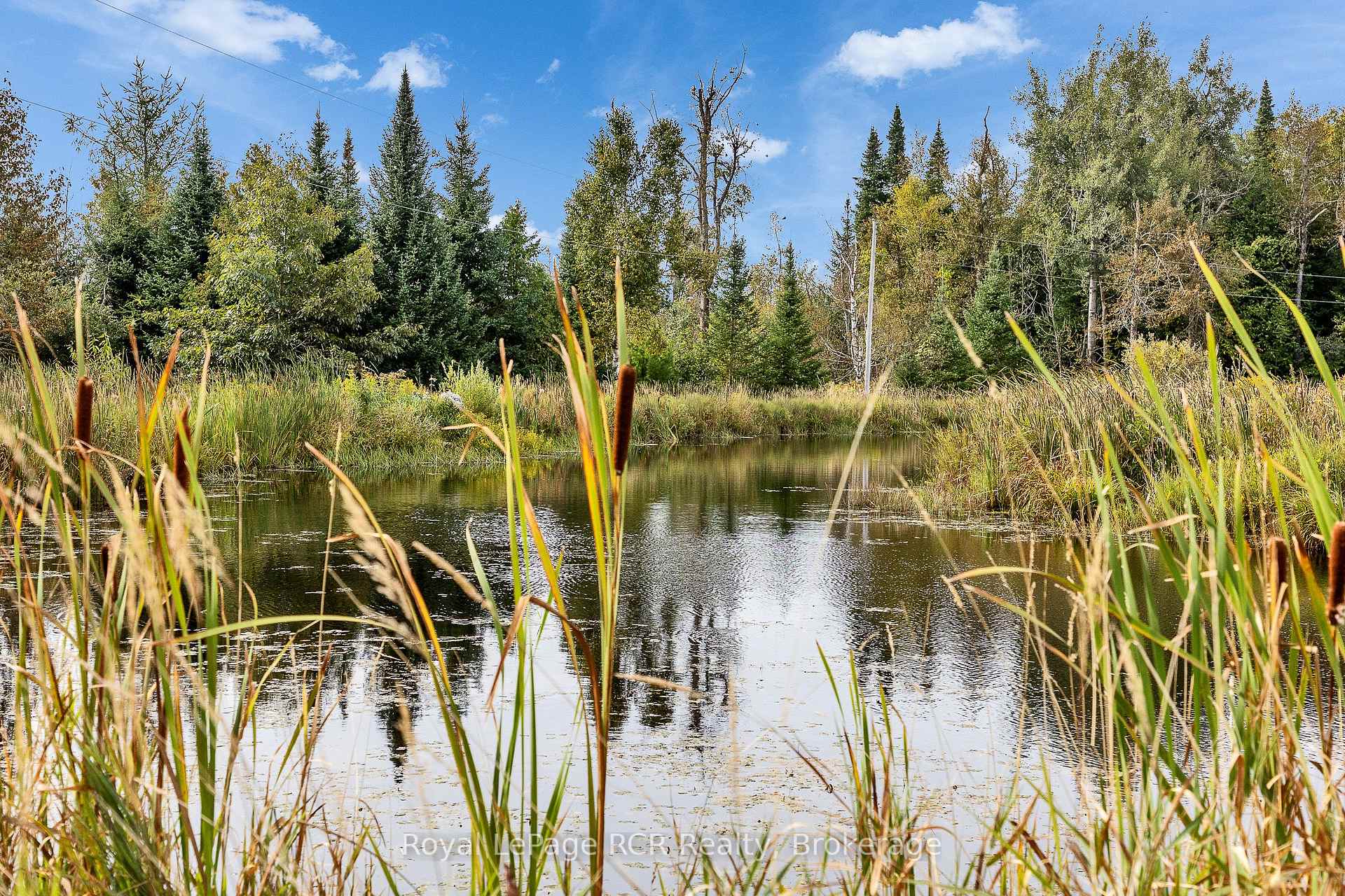 Photo 44 of 397061 5th Line, Melancthon, Rural Melancthon — HOMEH