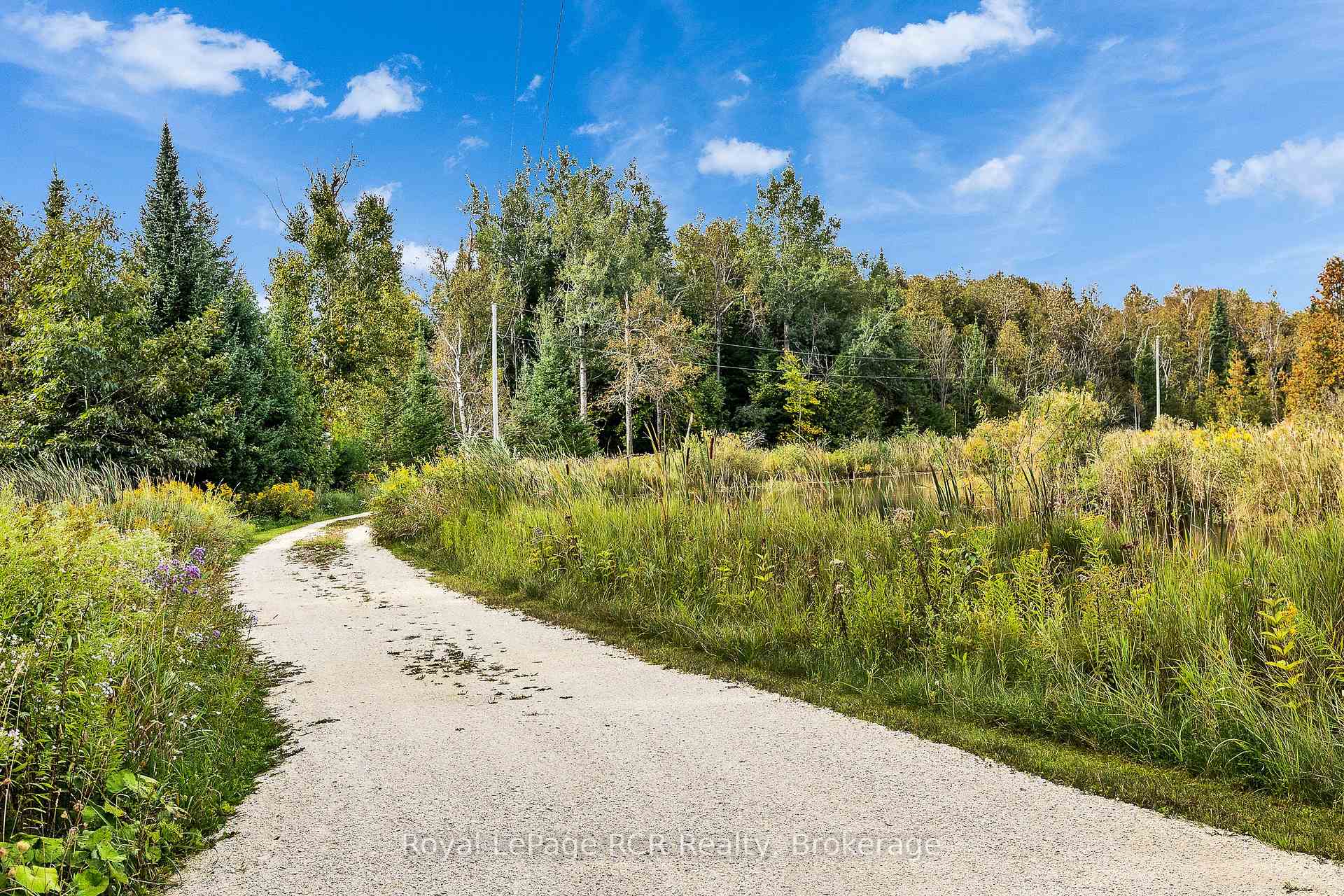 Photo 45 of 397061 5th Line, Melancthon, Rural Melancthon — HOMEH