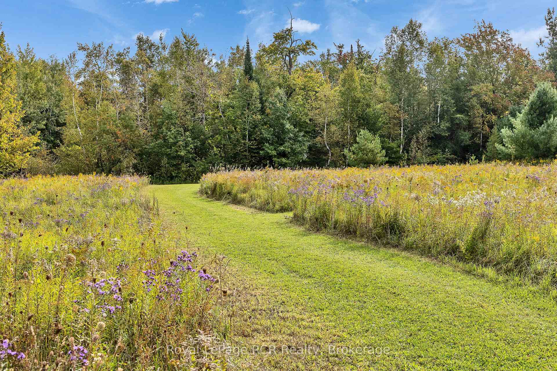 Photo 47 of 397061 5th Line, Melancthon, Rural Melancthon — HOMEH