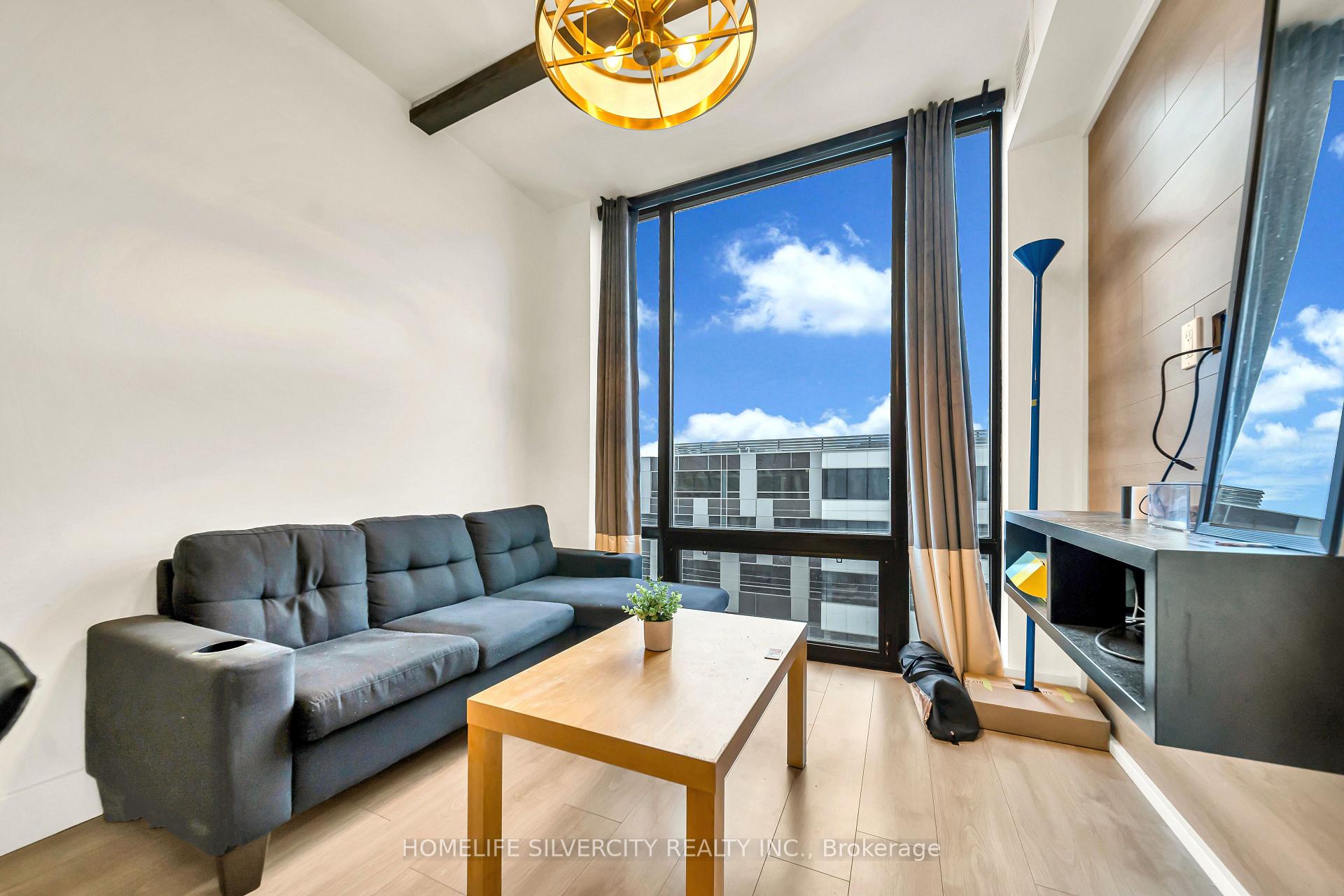 Photo 27 of Unit 601, 145 Columbia Street, Waterloo, Downtown Waterloo — HOMEH