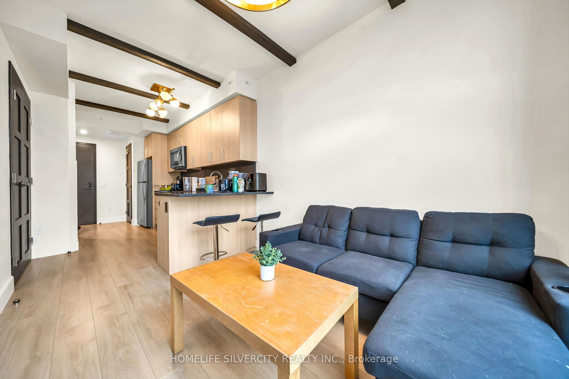 Photo 29 of Unit 601, 145 Columbia Street, Waterloo, Downtown Waterloo — HOMEH