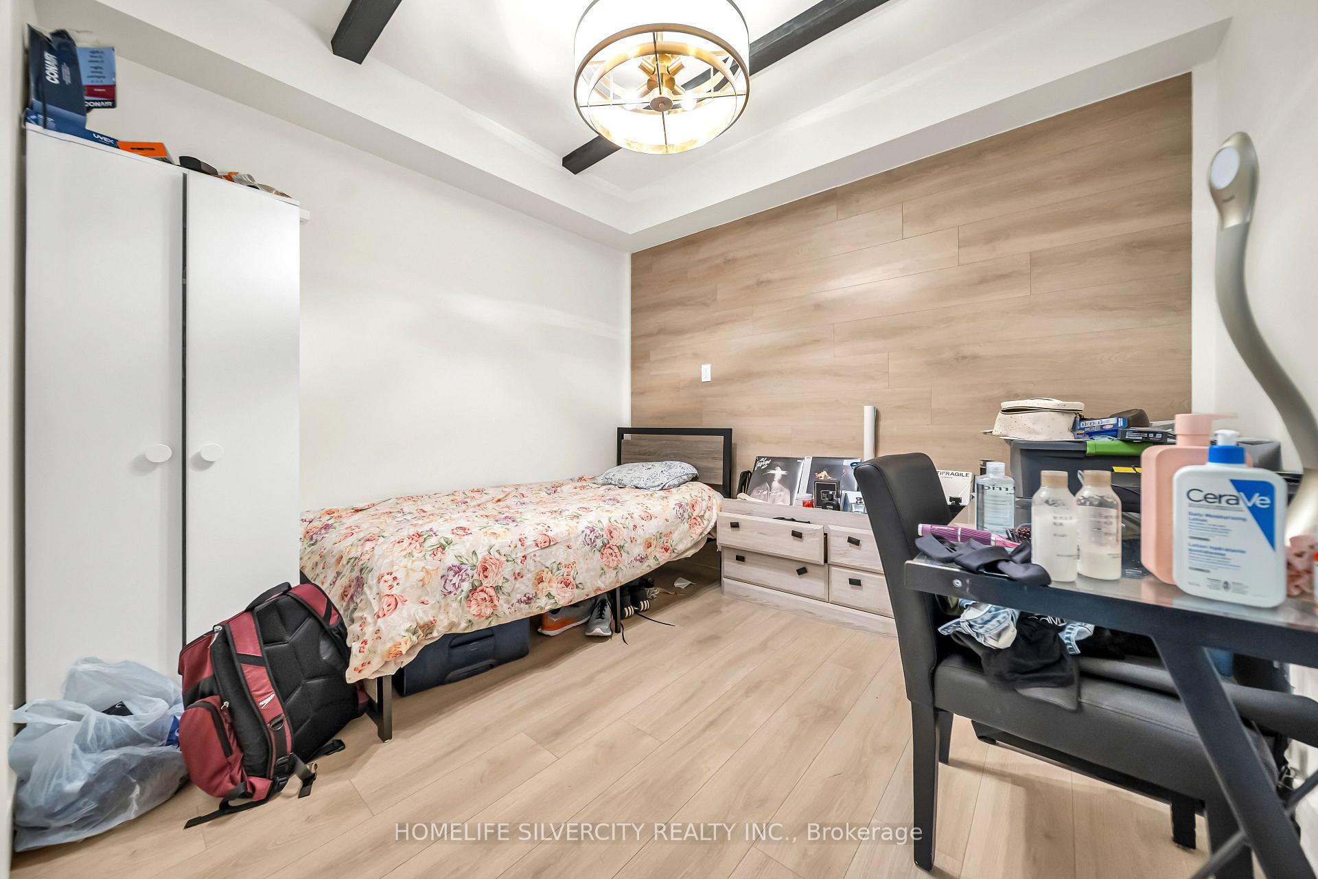 Photo 32 of Unit 601, 145 Columbia Street, Waterloo, Downtown Waterloo — HOMEH