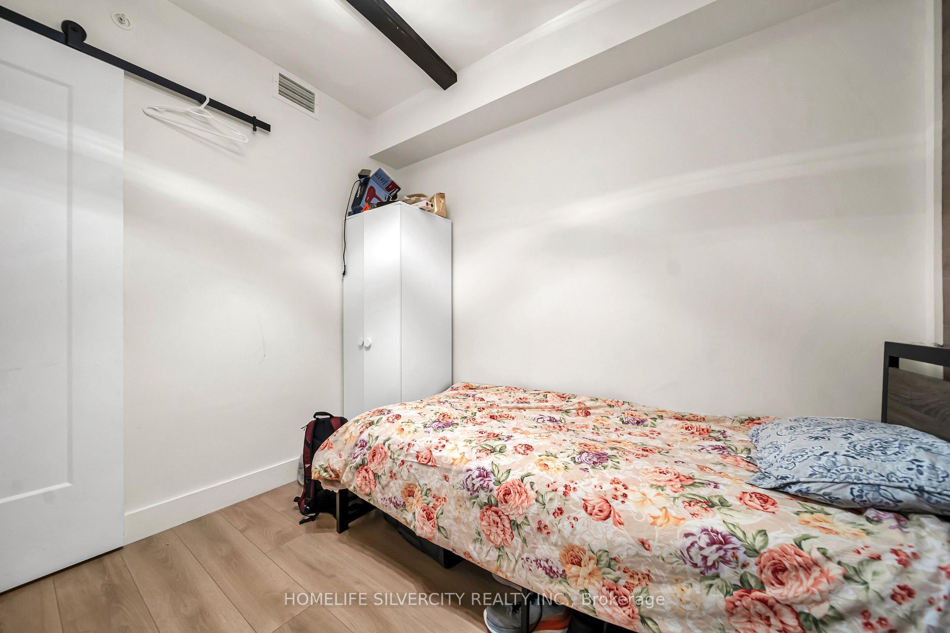 Photo 34 of Unit 601, 145 Columbia Street, Waterloo, Downtown Waterloo — HOMEH