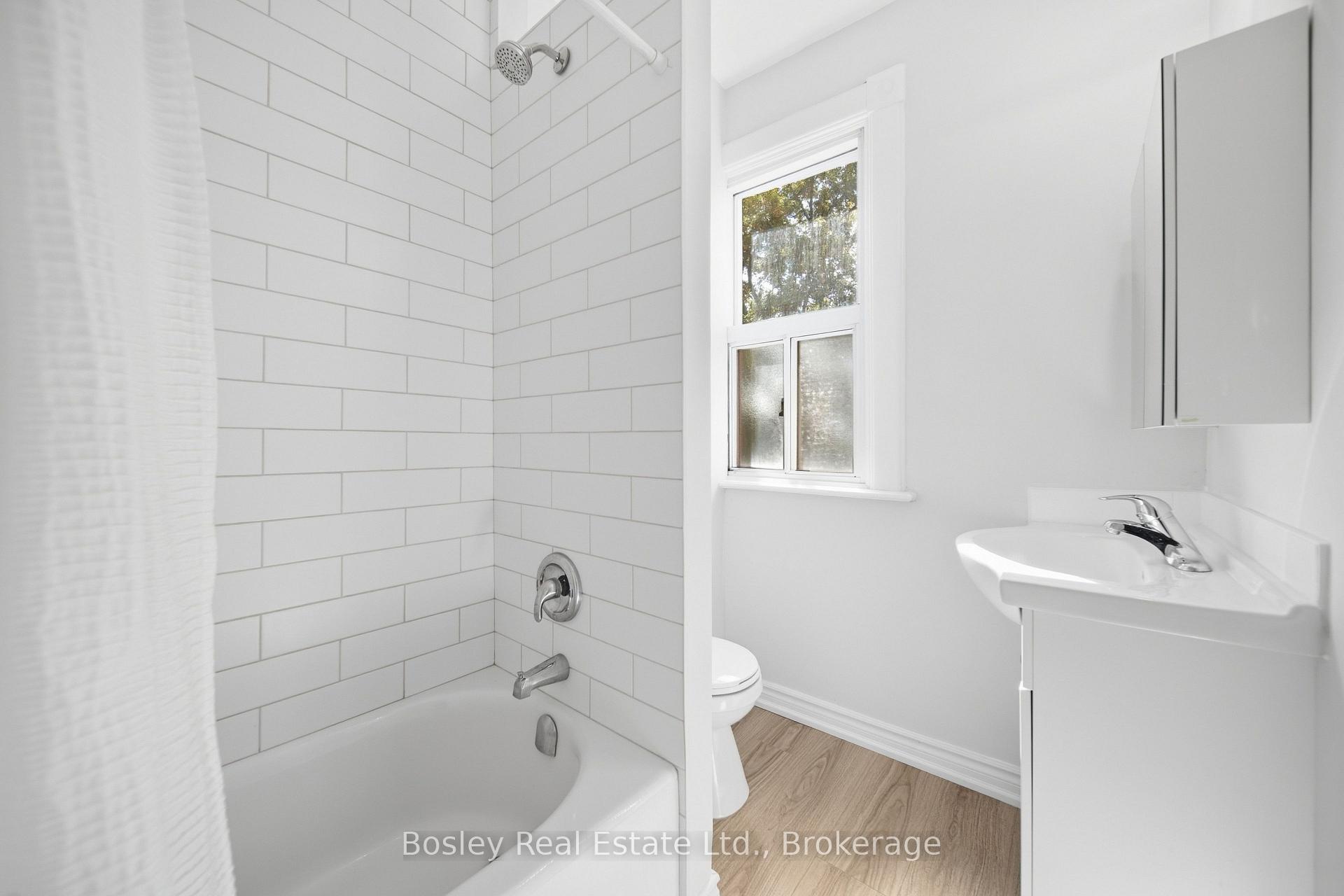 Photo 11 of Unit Unit 1, 63 St George Street, Kitchener, Cedar Hill — HOMEH