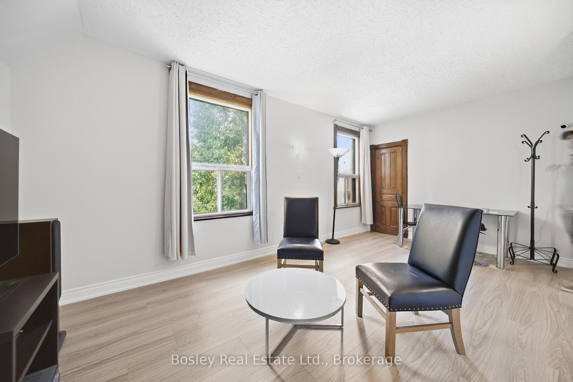 Photo 14 of Unit Unit 1, 63 St George Street, Kitchener, Cedar Hill — HOMEH