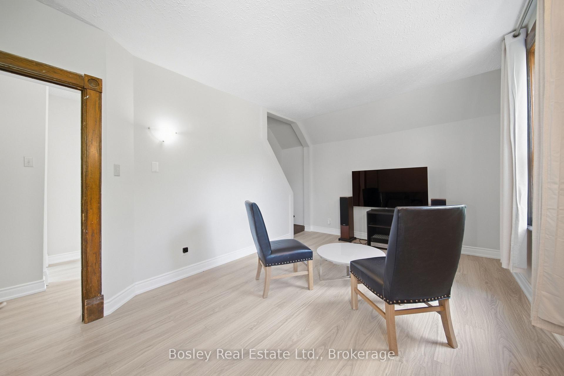 Photo 15 of Unit Unit 1, 63 St George Street, Kitchener, Cedar Hill — HOMEH