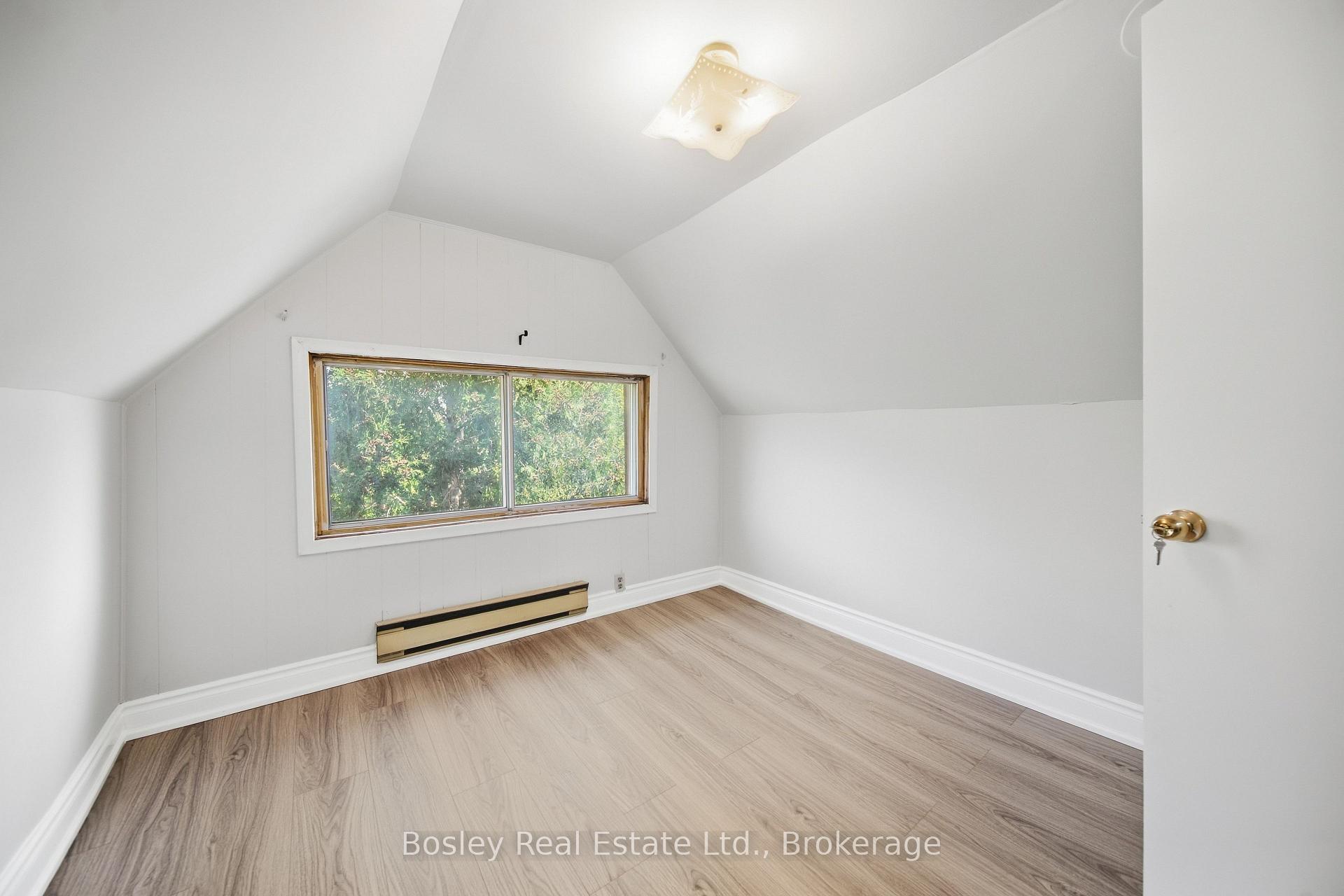 Photo 17 of Unit Unit 1, 63 St George Street, Kitchener, Cedar Hill — HOMEH
