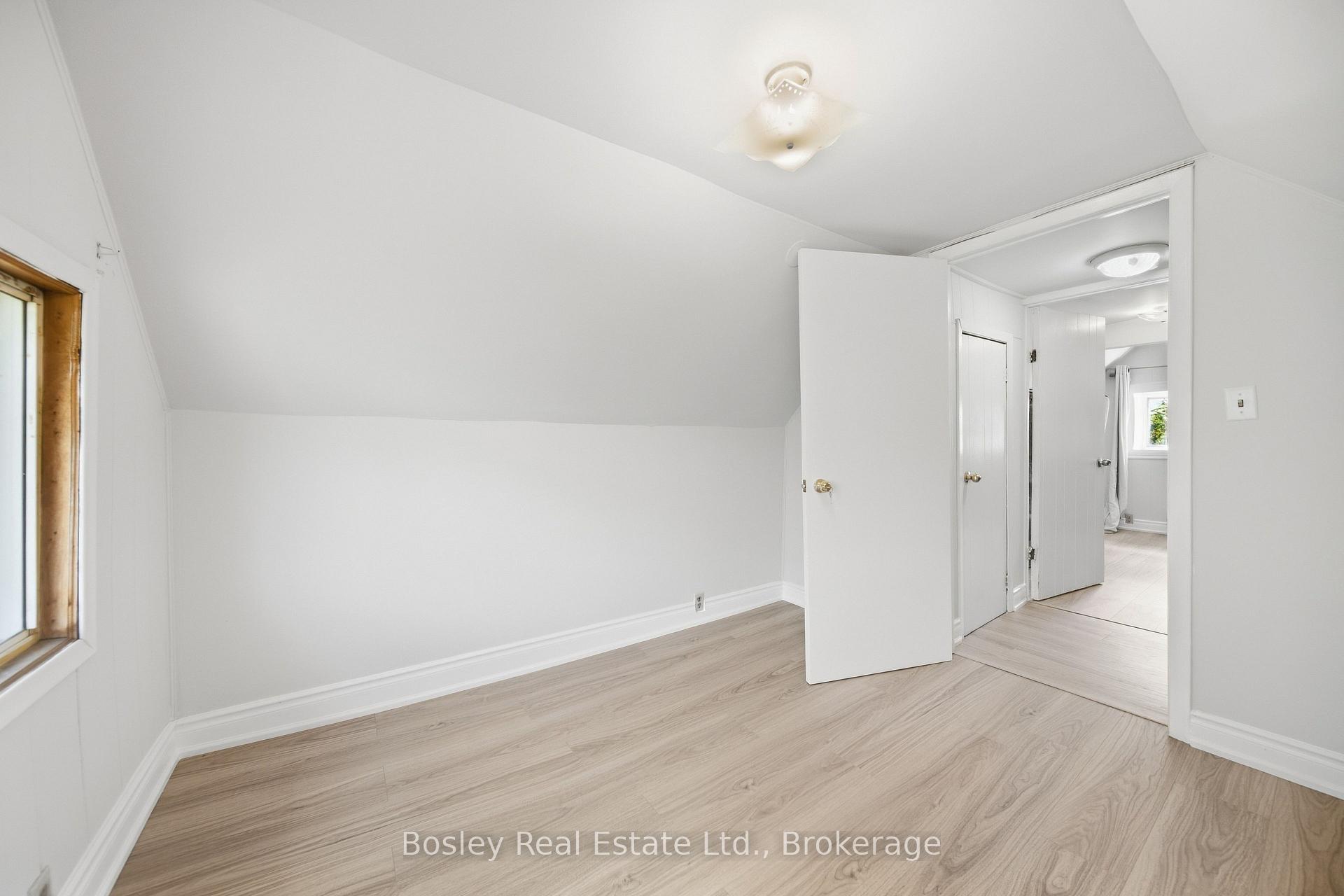 Photo 18 of Unit Unit 1, 63 St George Street, Kitchener, Cedar Hill — HOMEH