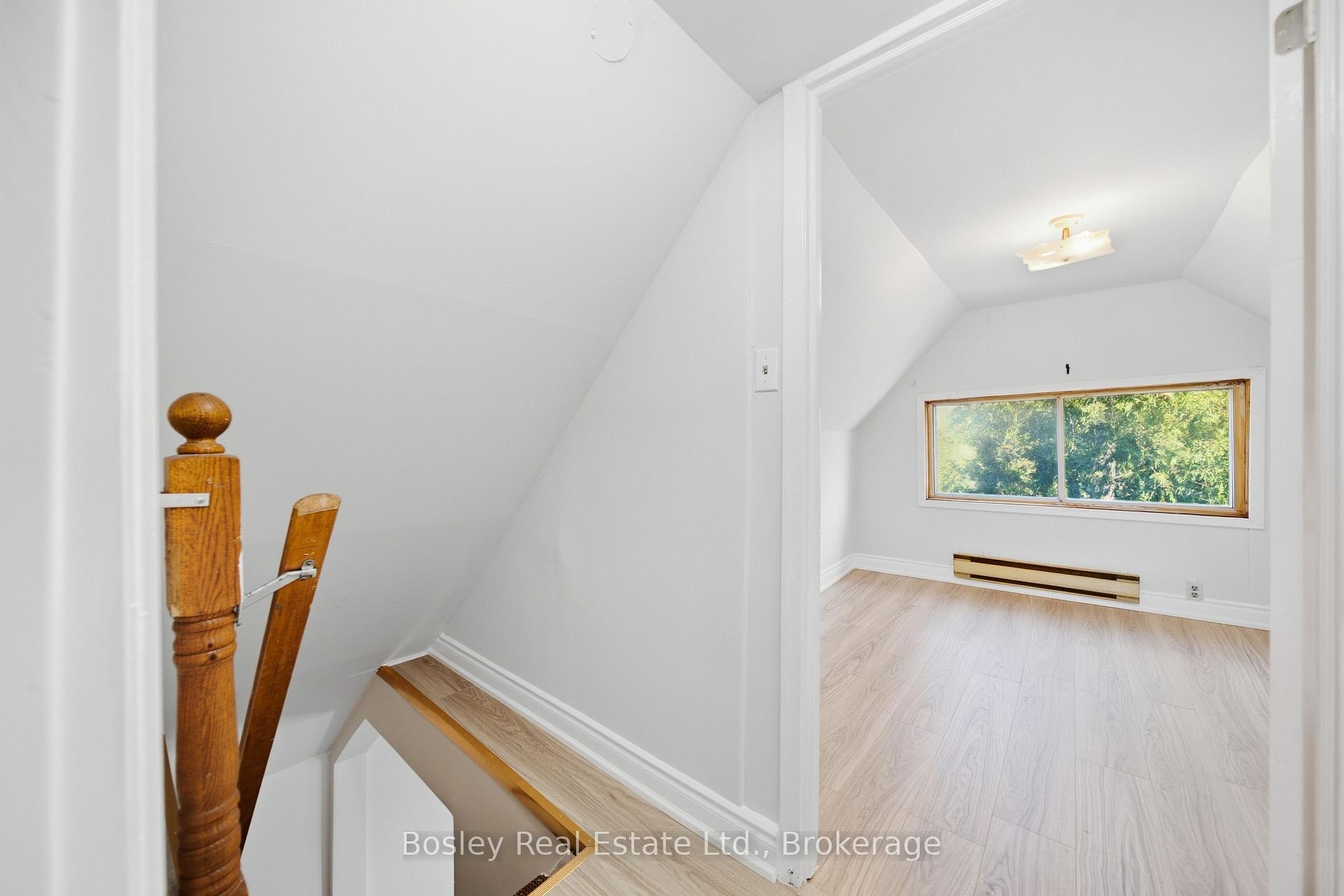 Photo 19 of Unit Unit 1, 63 St George Street, Kitchener, Cedar Hill — HOMEH