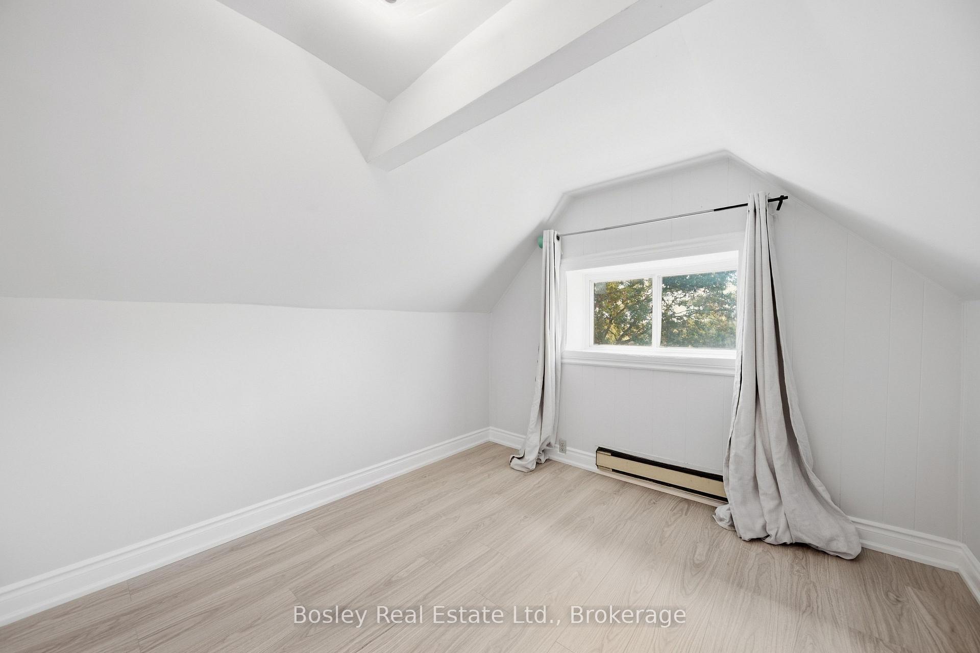 Photo 20 of Unit Unit 1, 63 St George Street, Kitchener, Cedar Hill — HOMEH