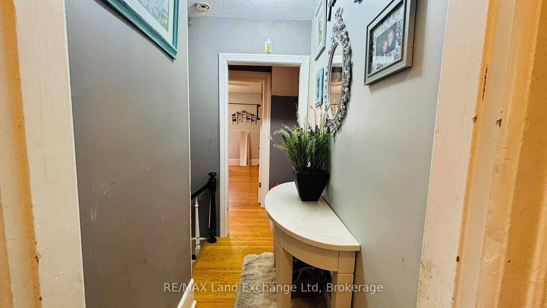 Photo 20 of 91 Patrick Street W, North Huron, Wingham — HOMEH